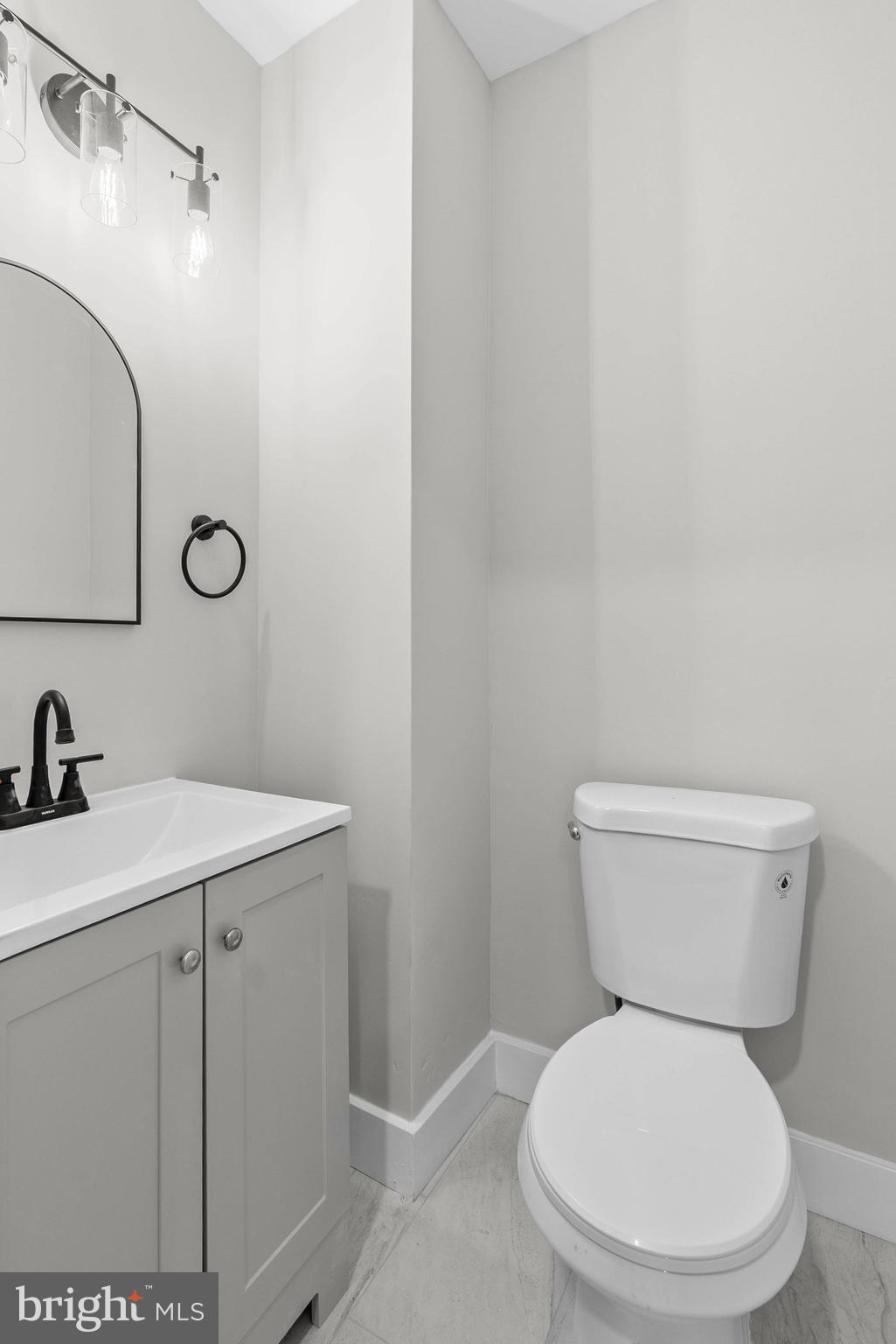 GERMANTOWN (EAST) - Residential Lease