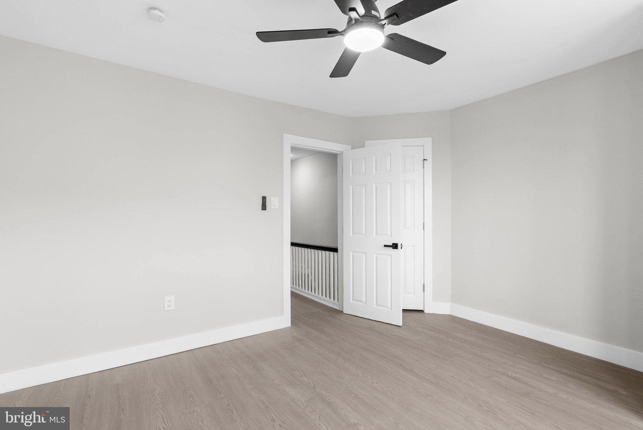 GERMANTOWN (EAST) - Residential Lease