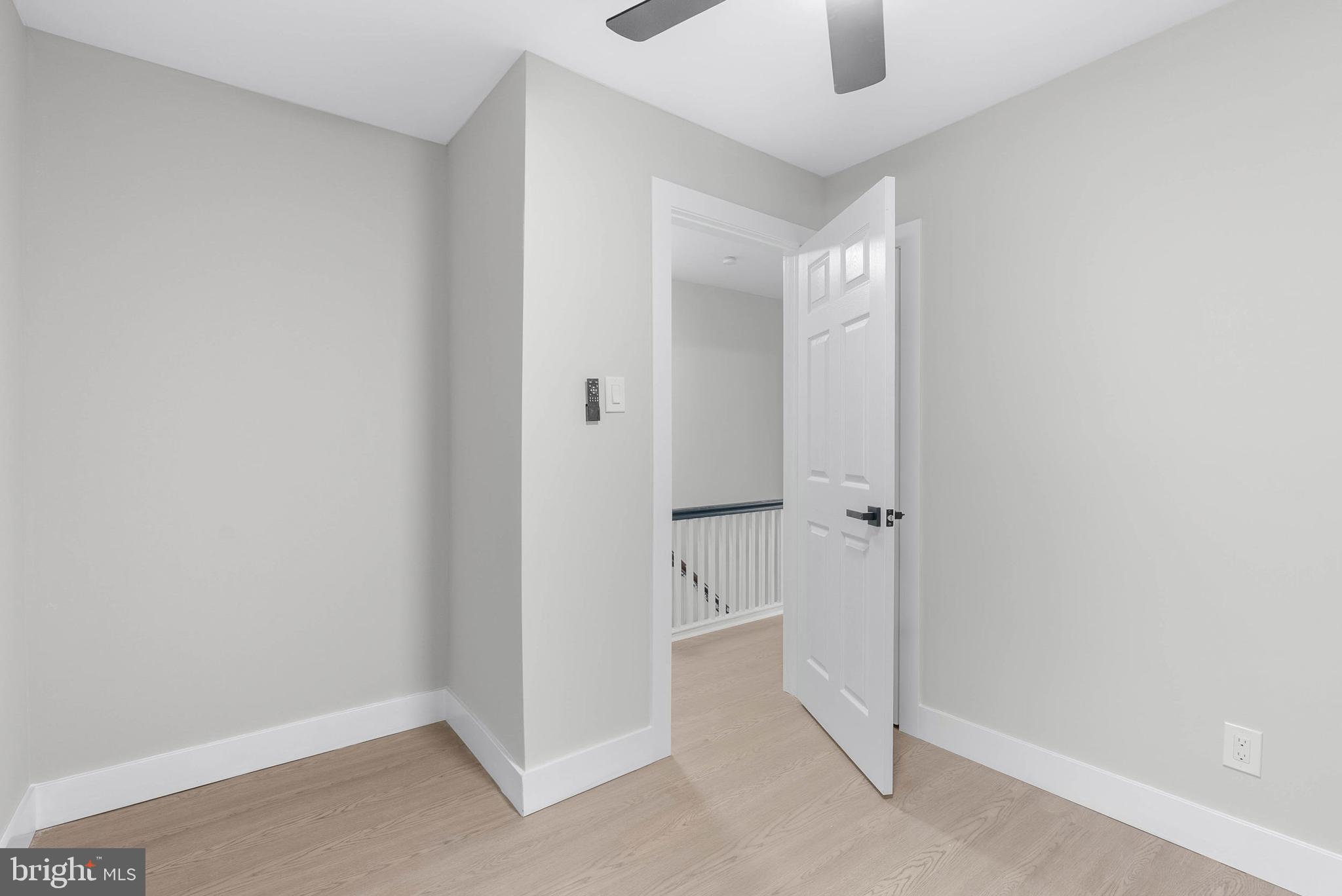 GERMANTOWN (EAST) - Residential Lease