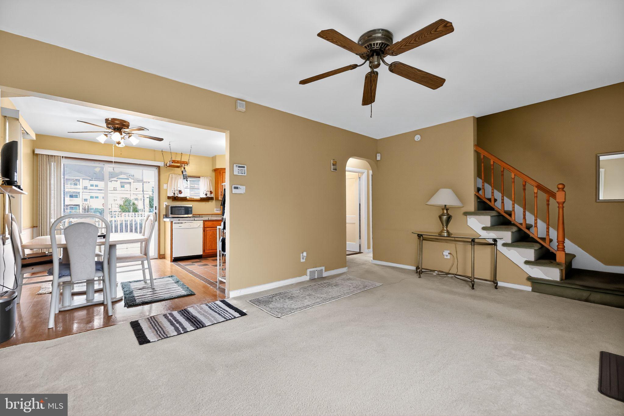 7336 RUDDEROW AVENUE