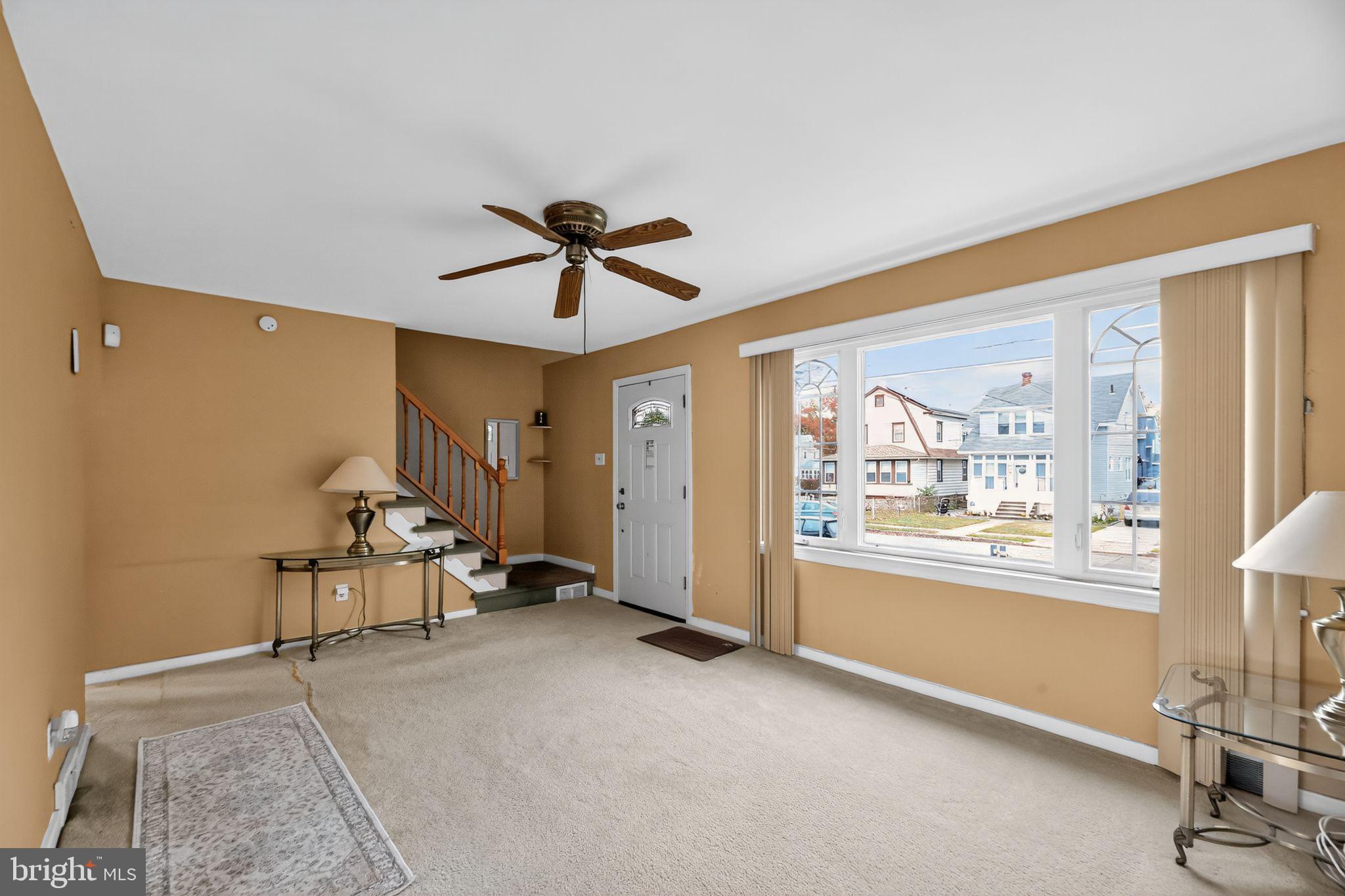 7336 RUDDEROW AVENUE