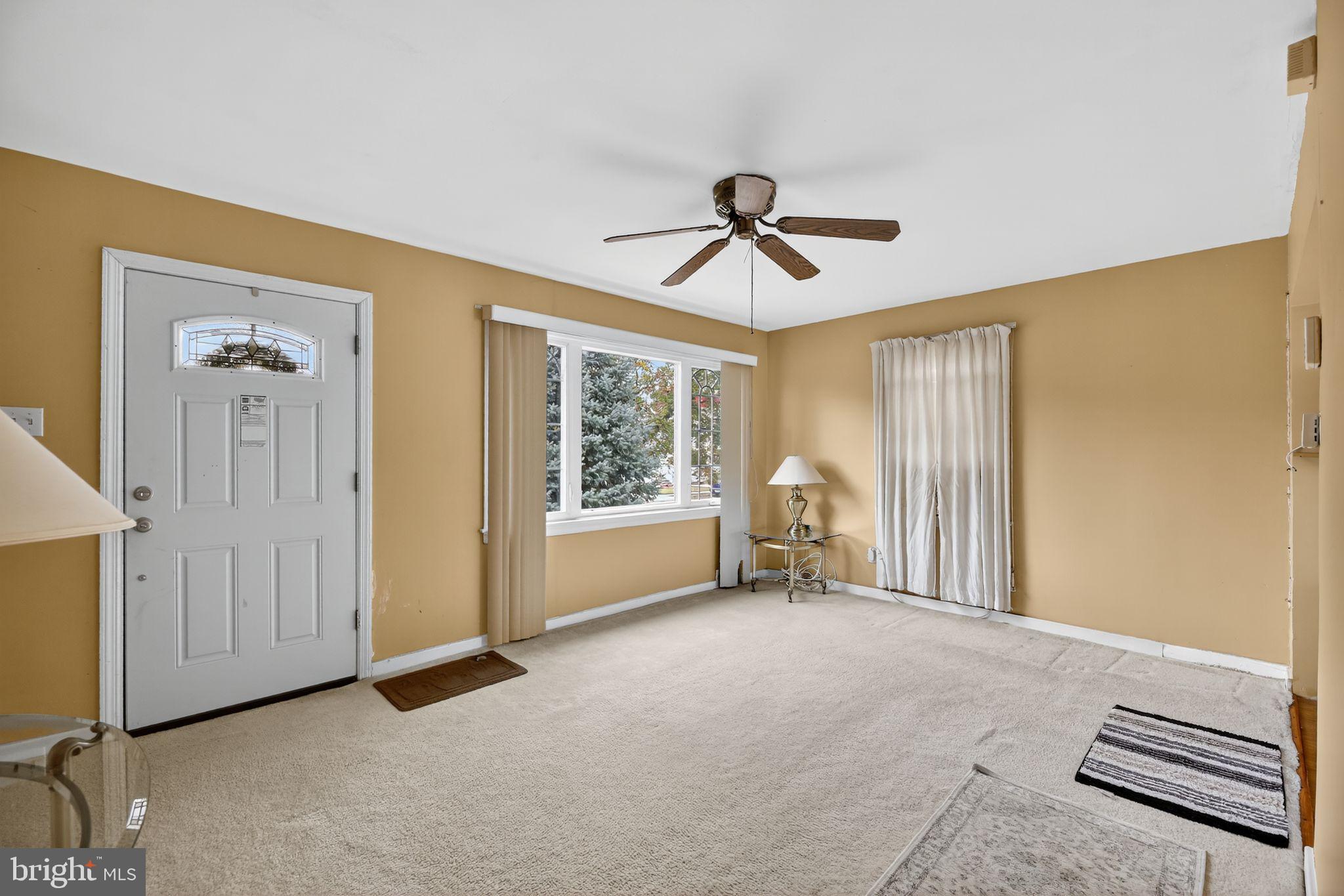 7336 RUDDEROW AVENUE