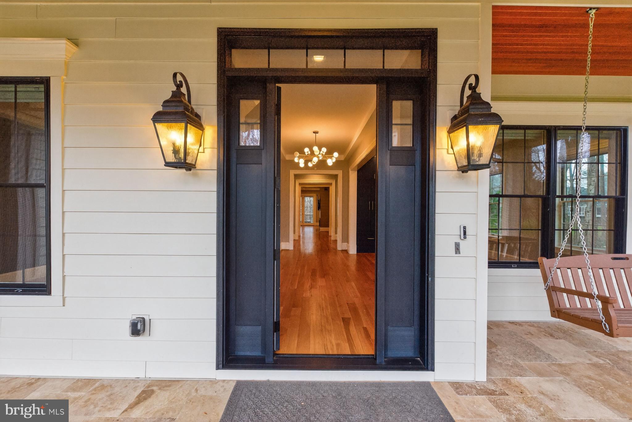 RIVER OAKS - Residential