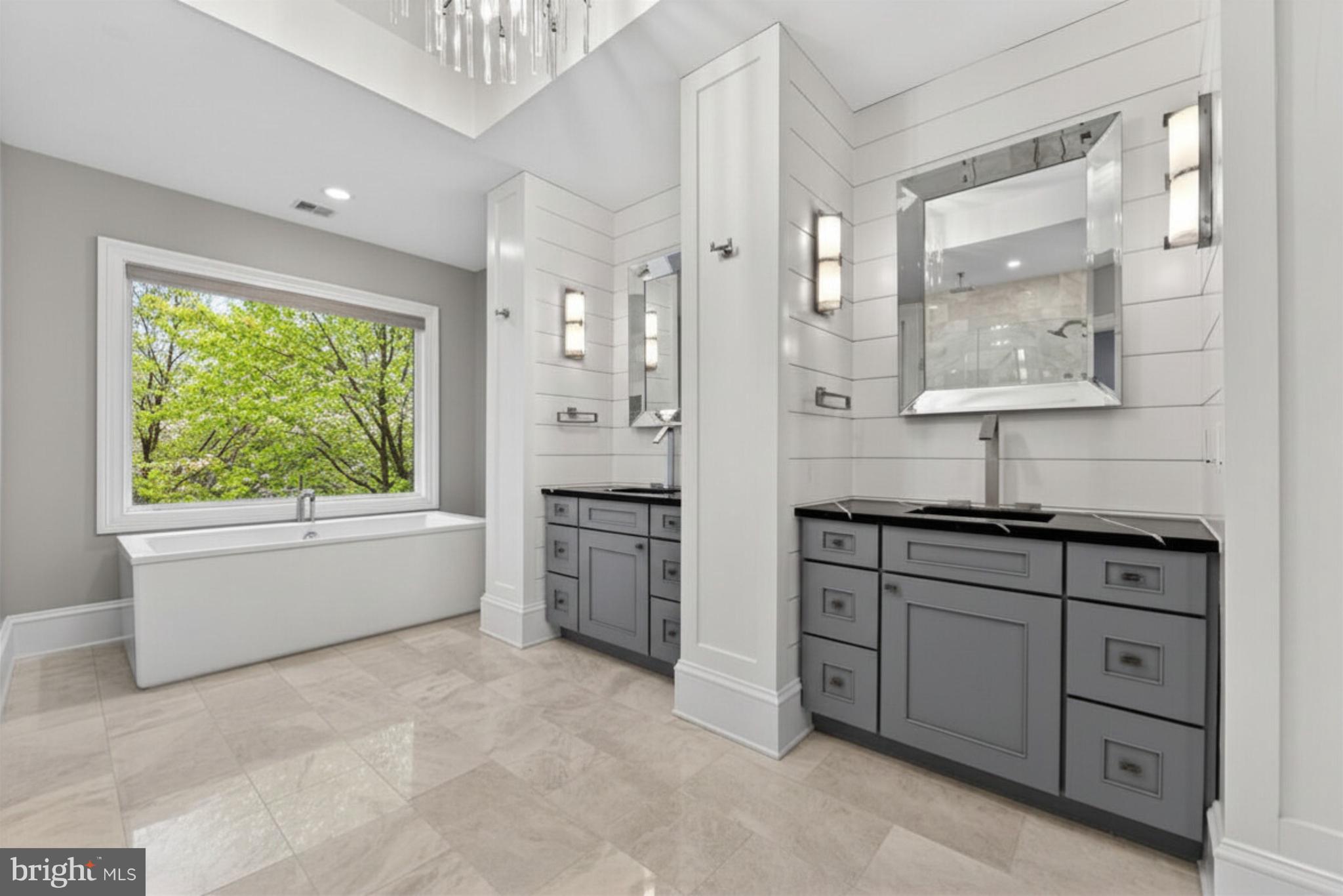 RIVER OAKS - Residential