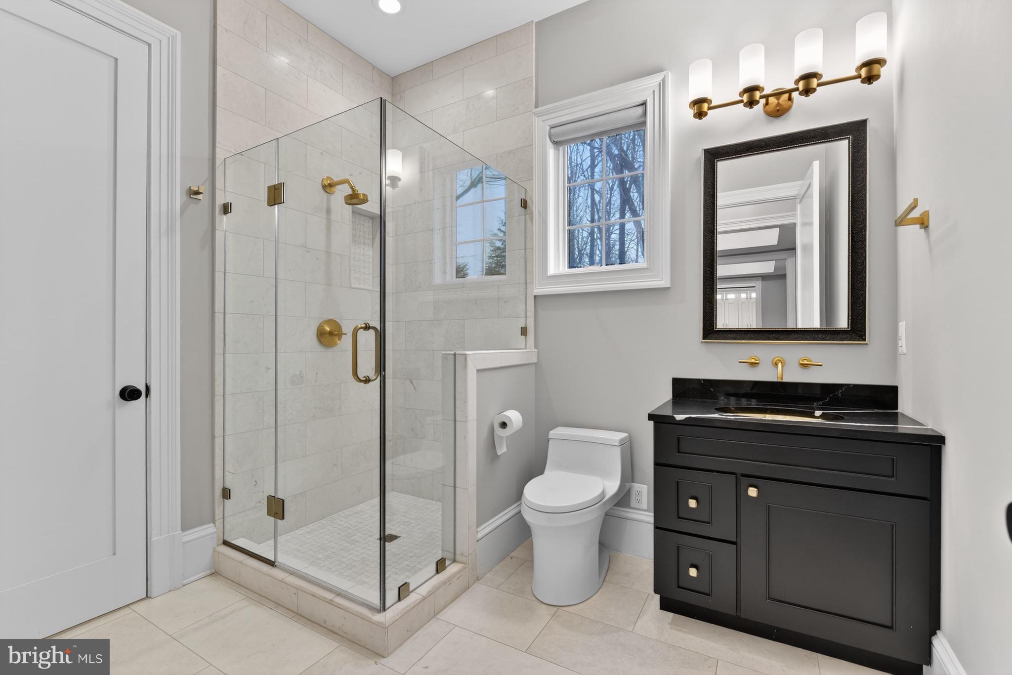 RIVER OAKS - Residential