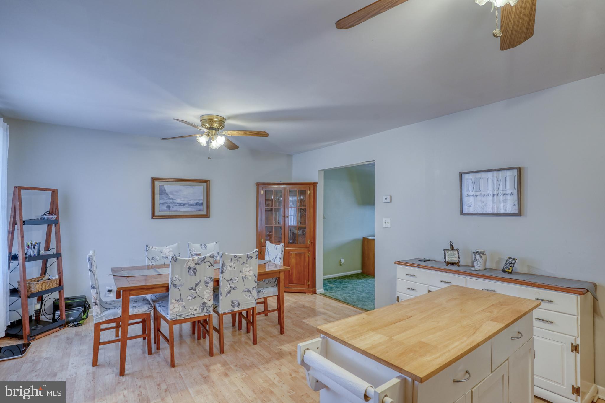 WASHINGTON SQUARE - Residential