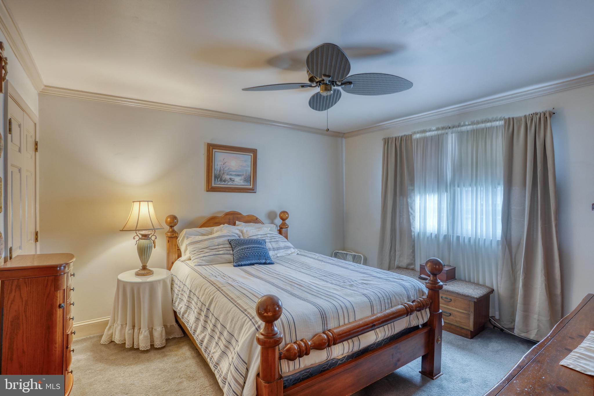 WASHINGTON SQUARE - Residential