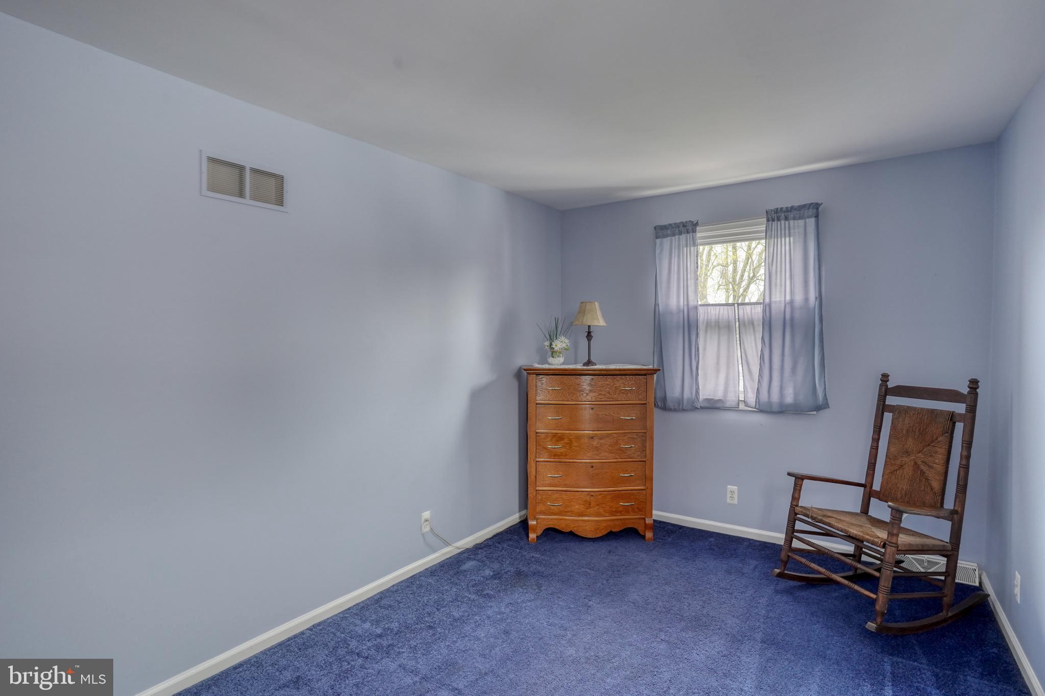 WASHINGTON SQUARE - Residential