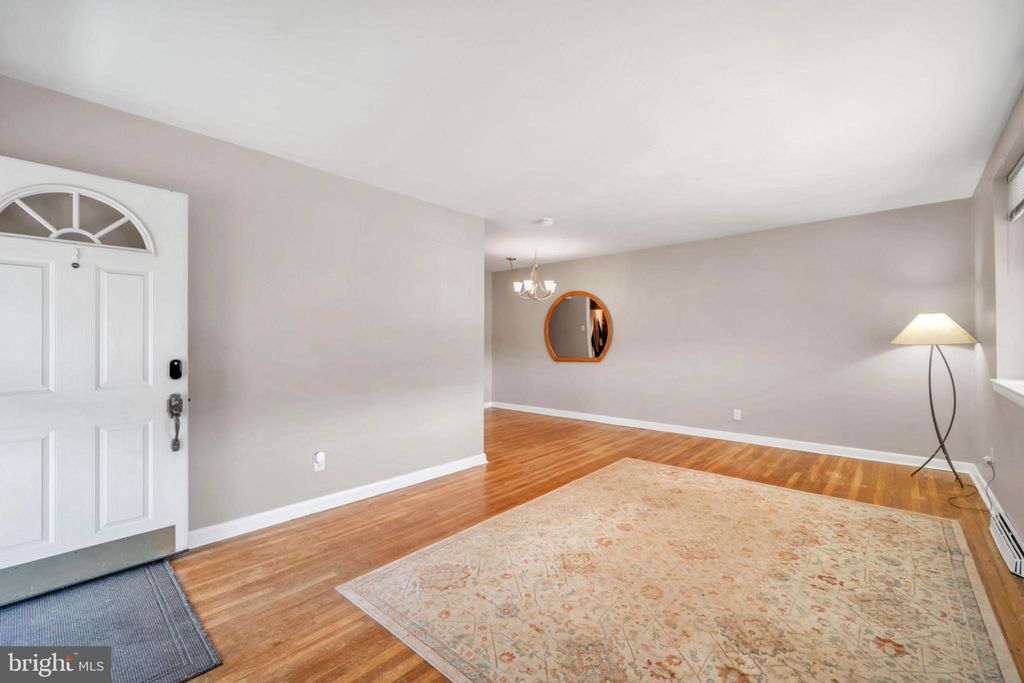 Photo of 2949 Tremont Street, PHILADELPHIA, PA 19136 (MLS # PAPH2589262)