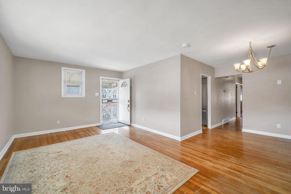 Photo of 2949 Tremont Street, PHILADELPHIA, PA 19136 (MLS # PAPH2589262)