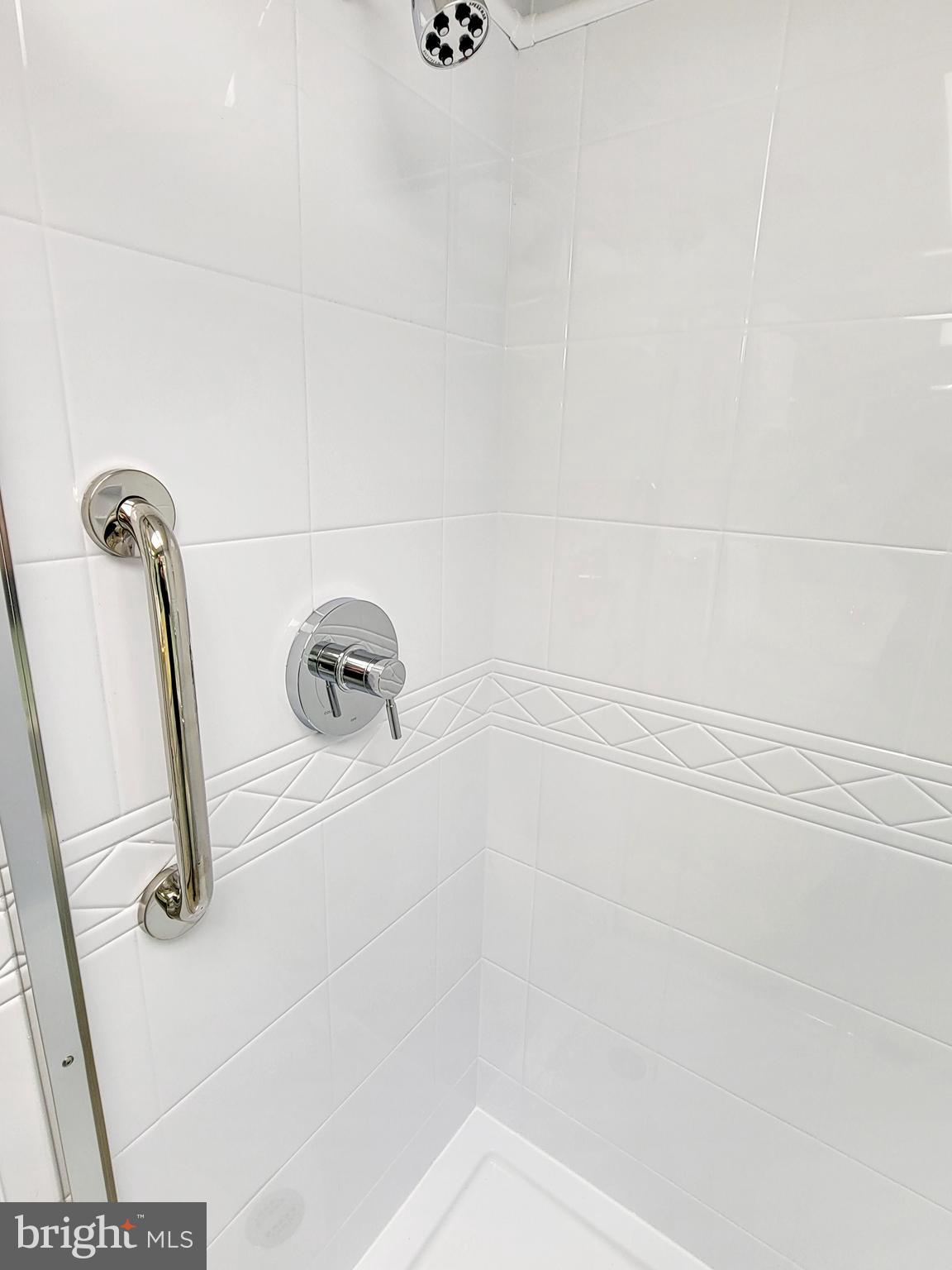 SEASIDE - Residential