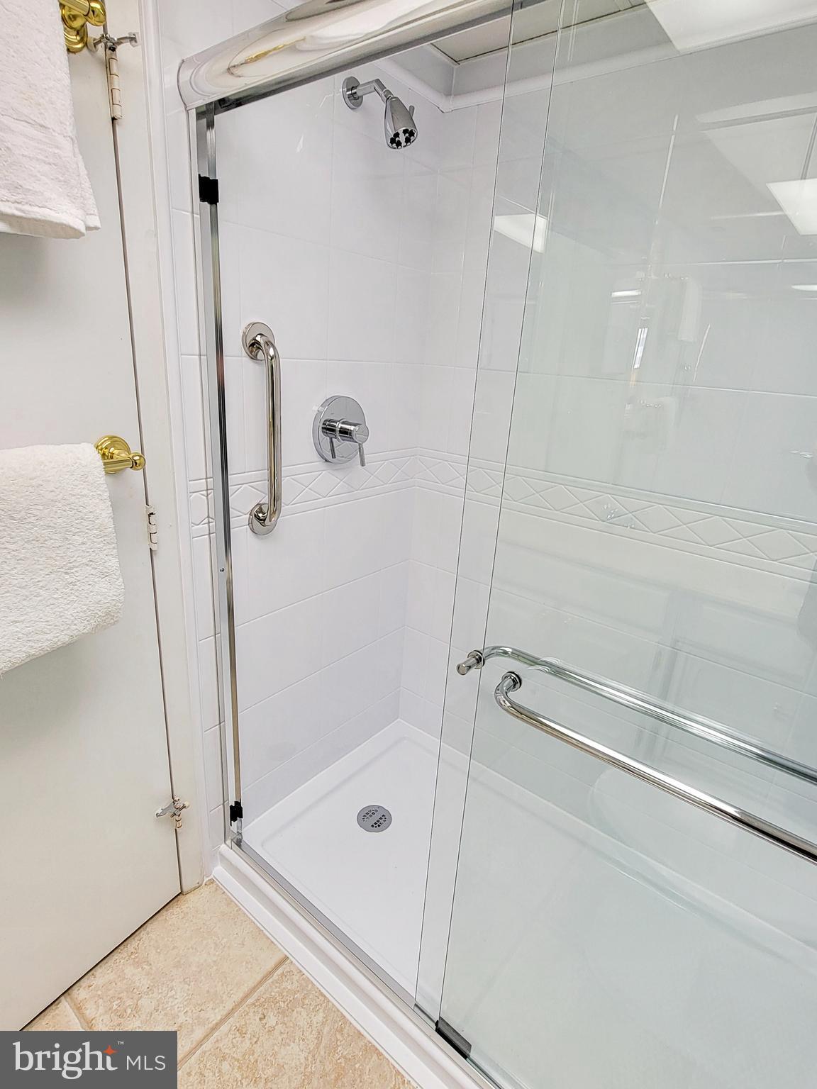 SEASIDE - Residential