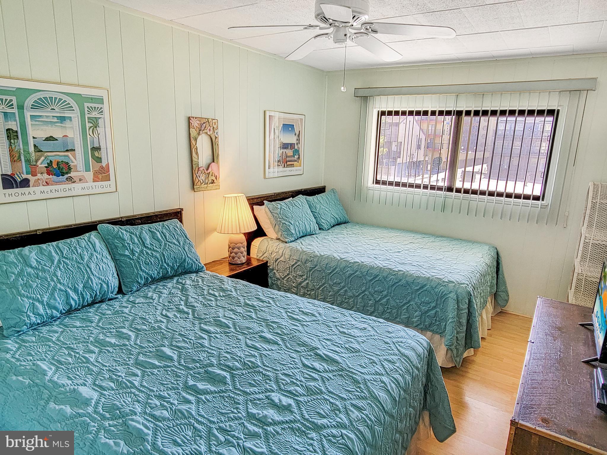 SEASIDE - Residential