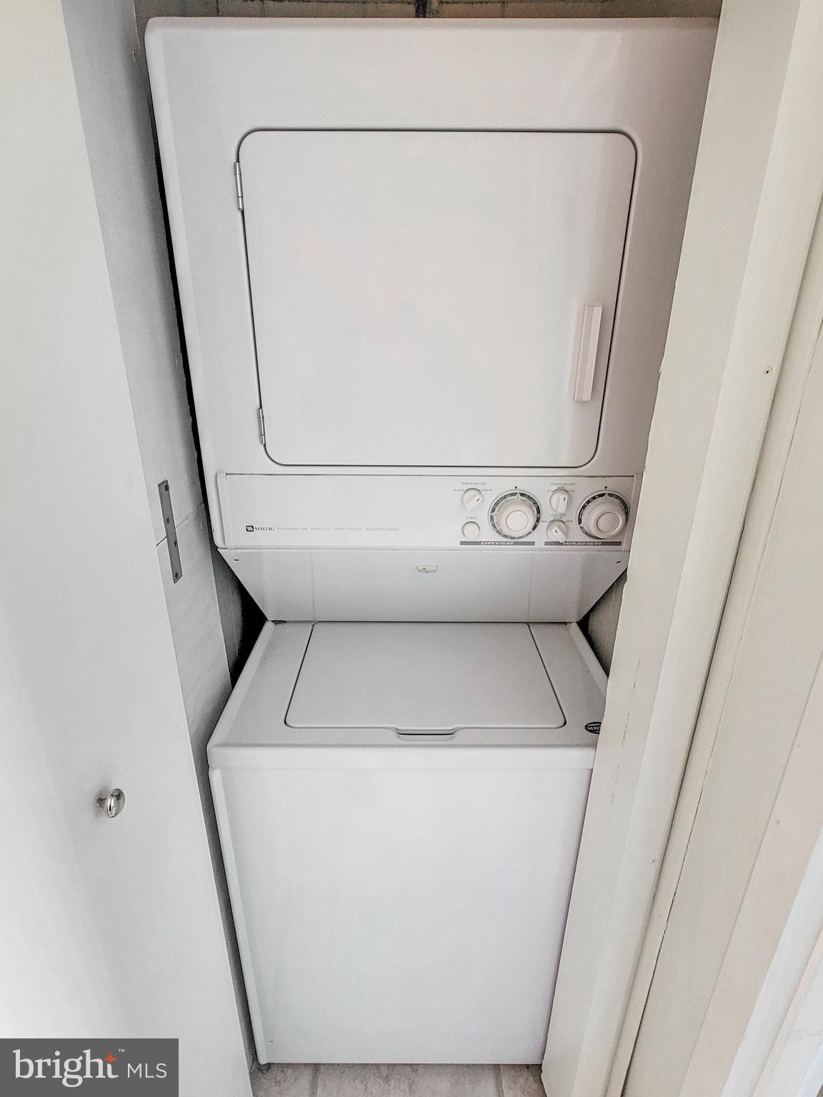 SEASIDE - Residential