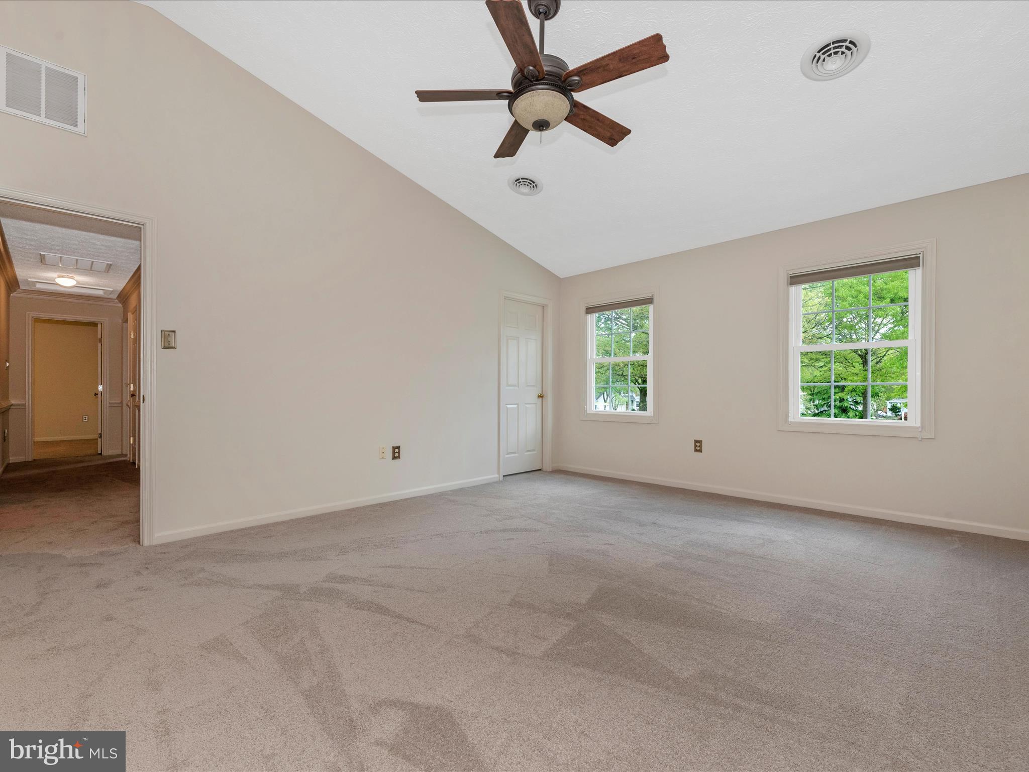 CHESTNUT FARMS - Residential