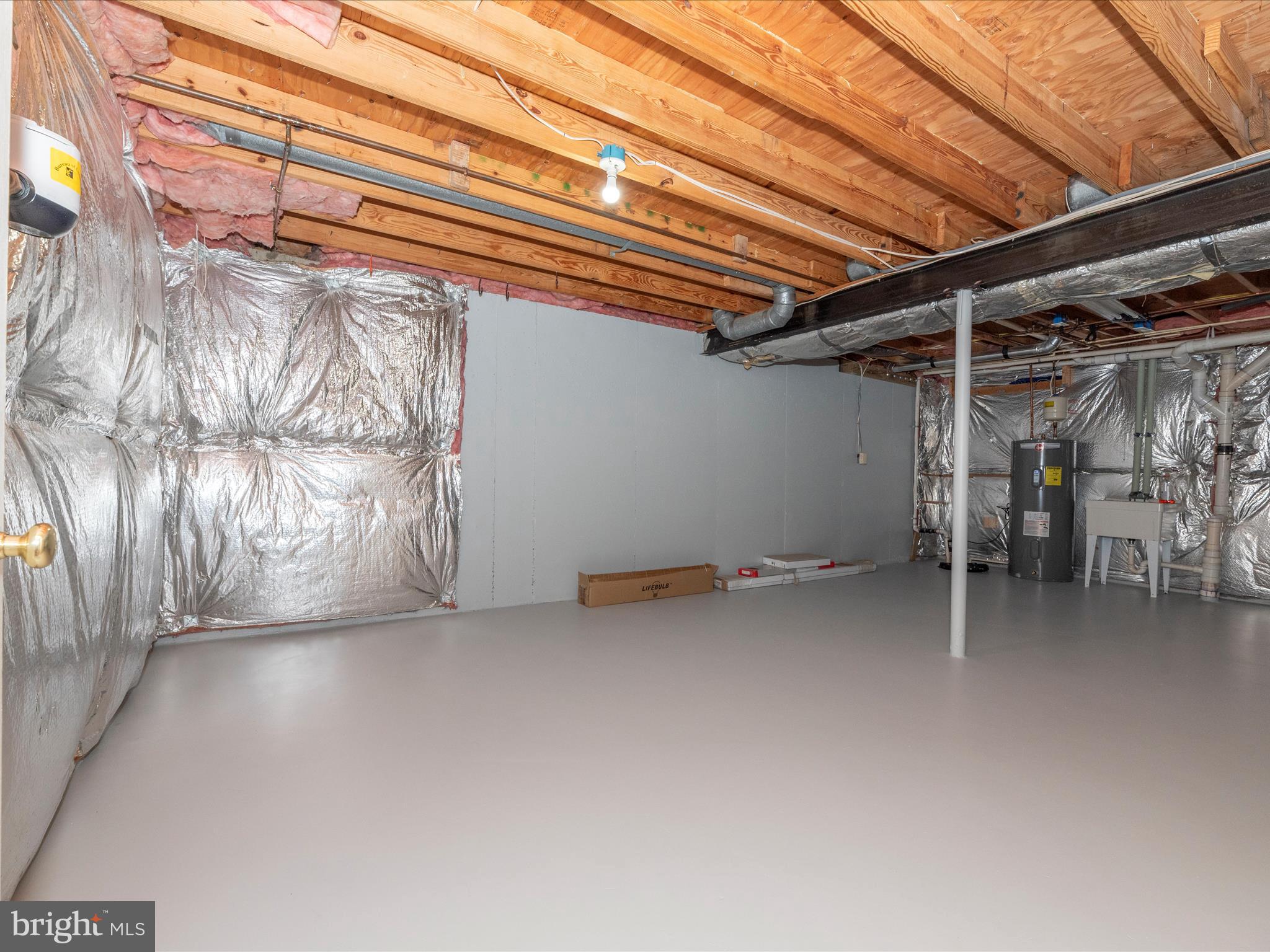 CHESTNUT FARMS - Residential