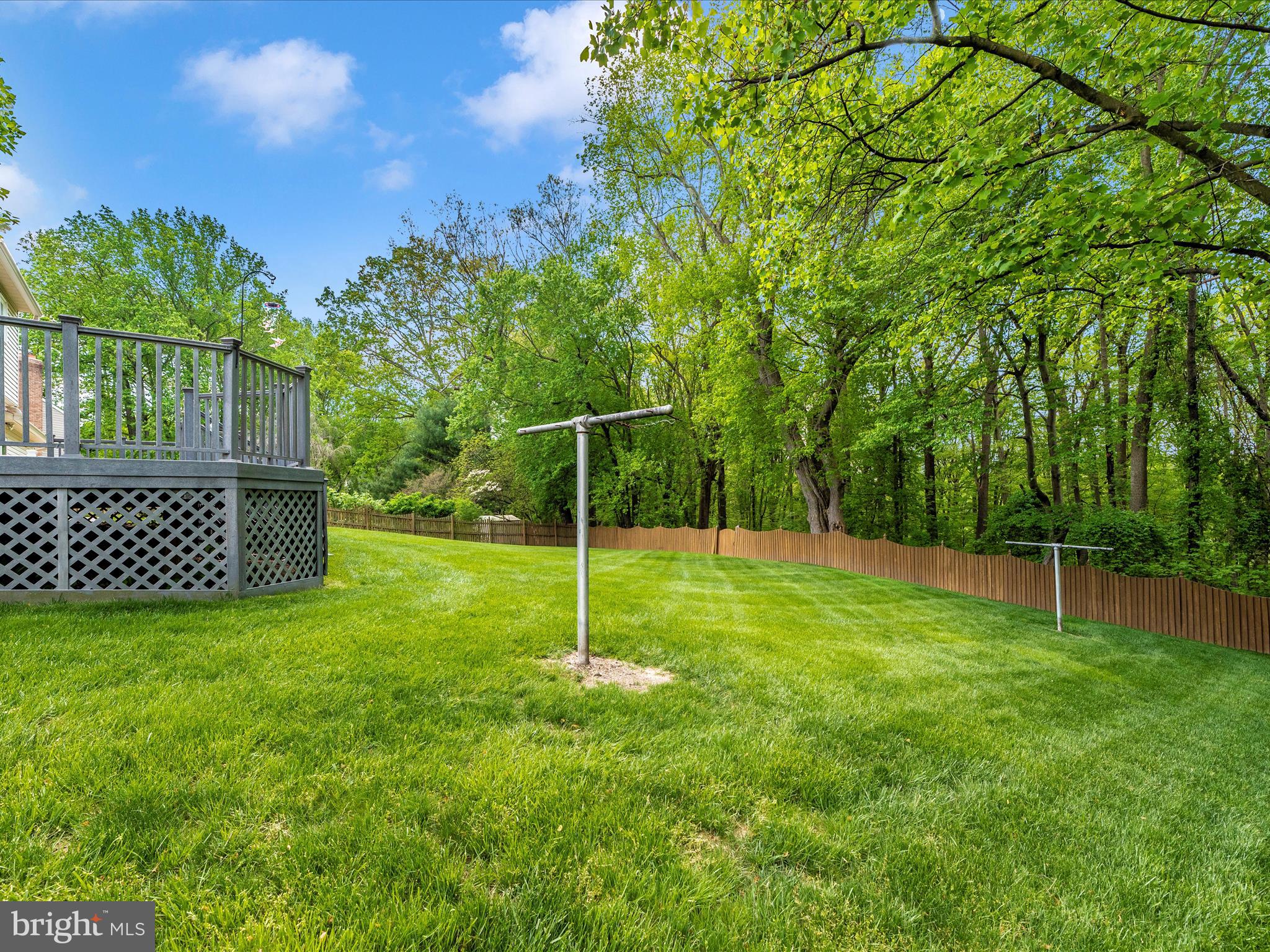 CHESTNUT FARMS - Residential