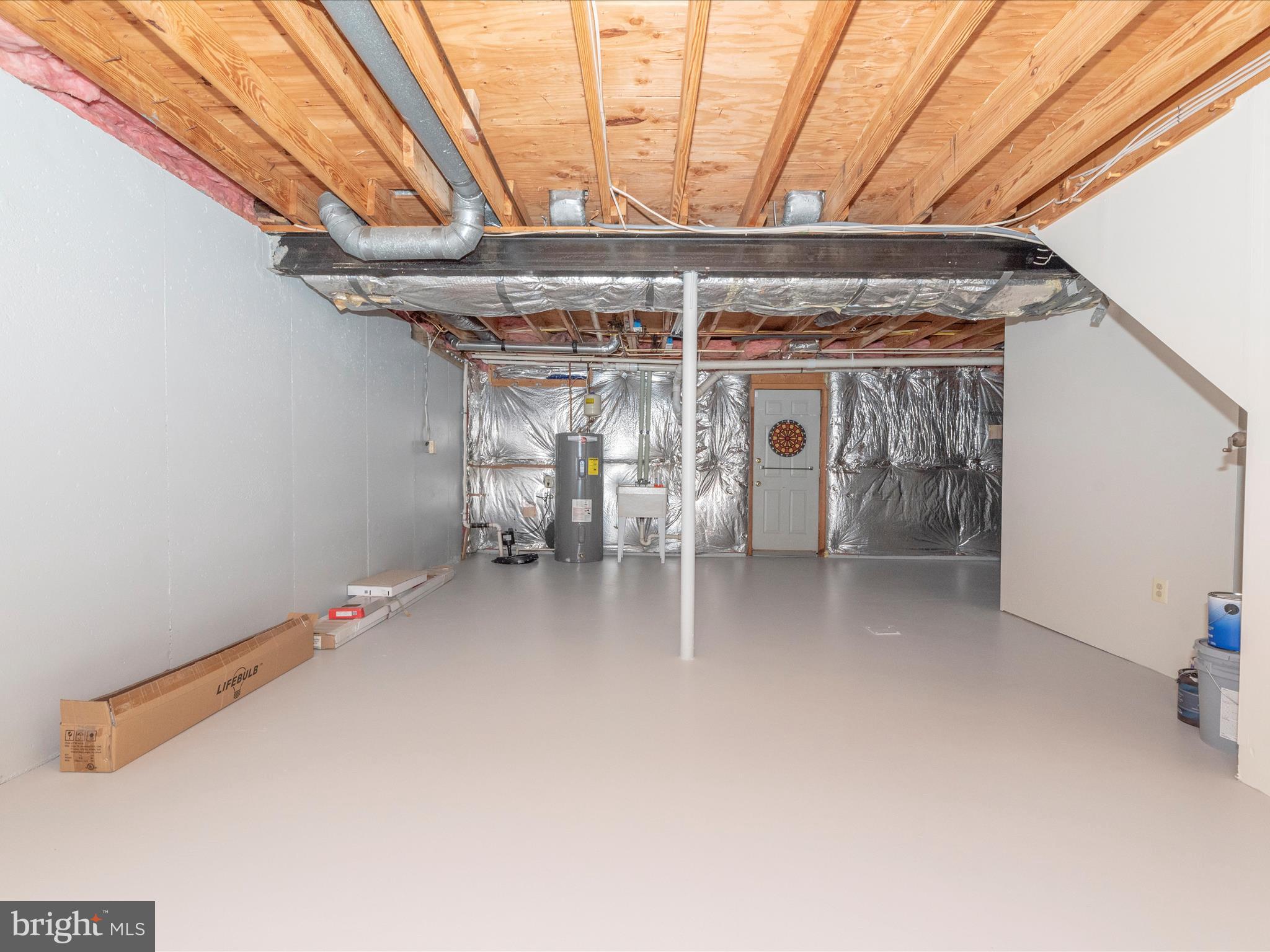 CHESTNUT FARMS - Residential