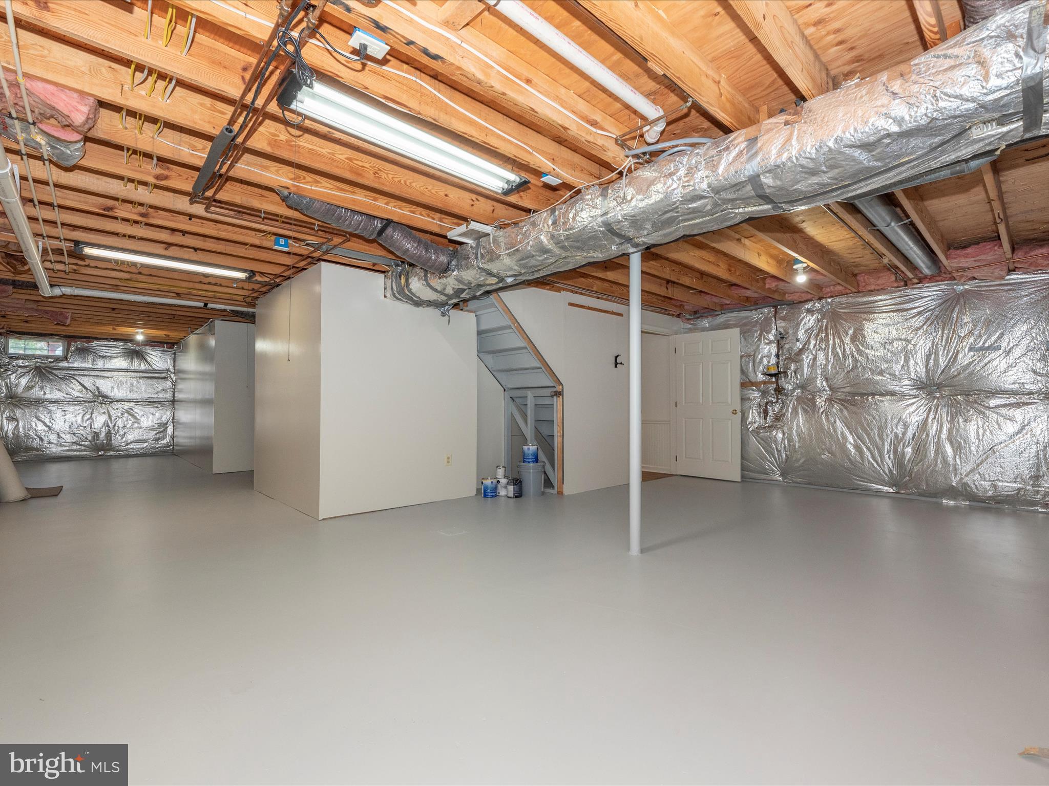 CHESTNUT FARMS - Residential