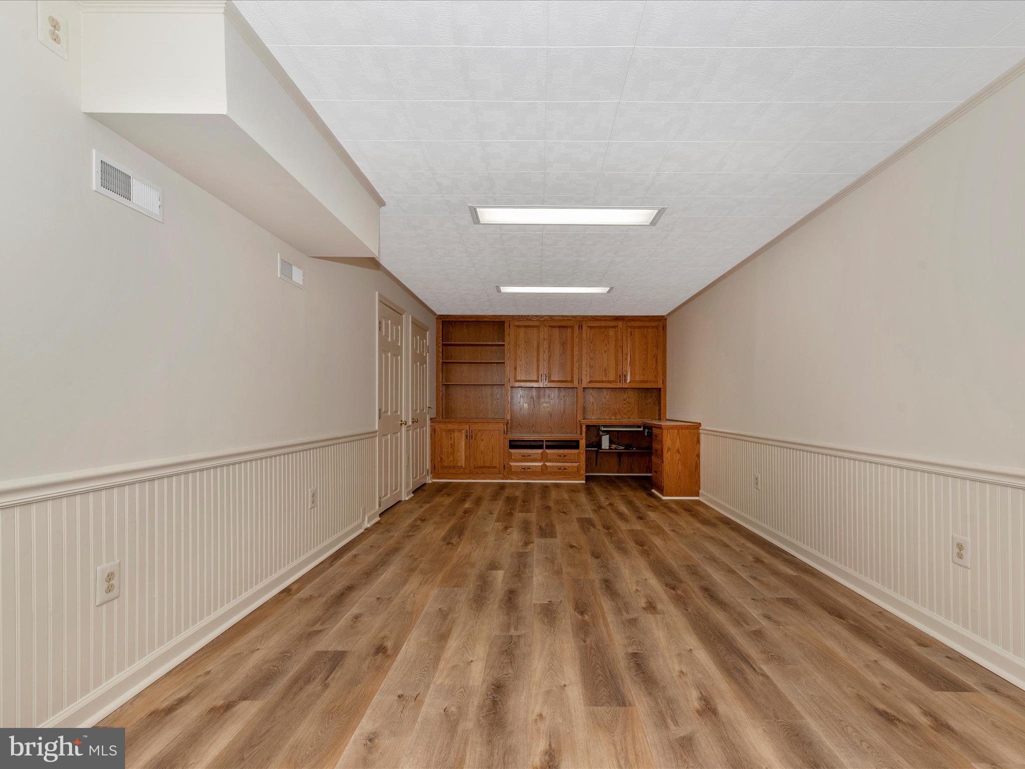 CHESTNUT FARMS - Residential