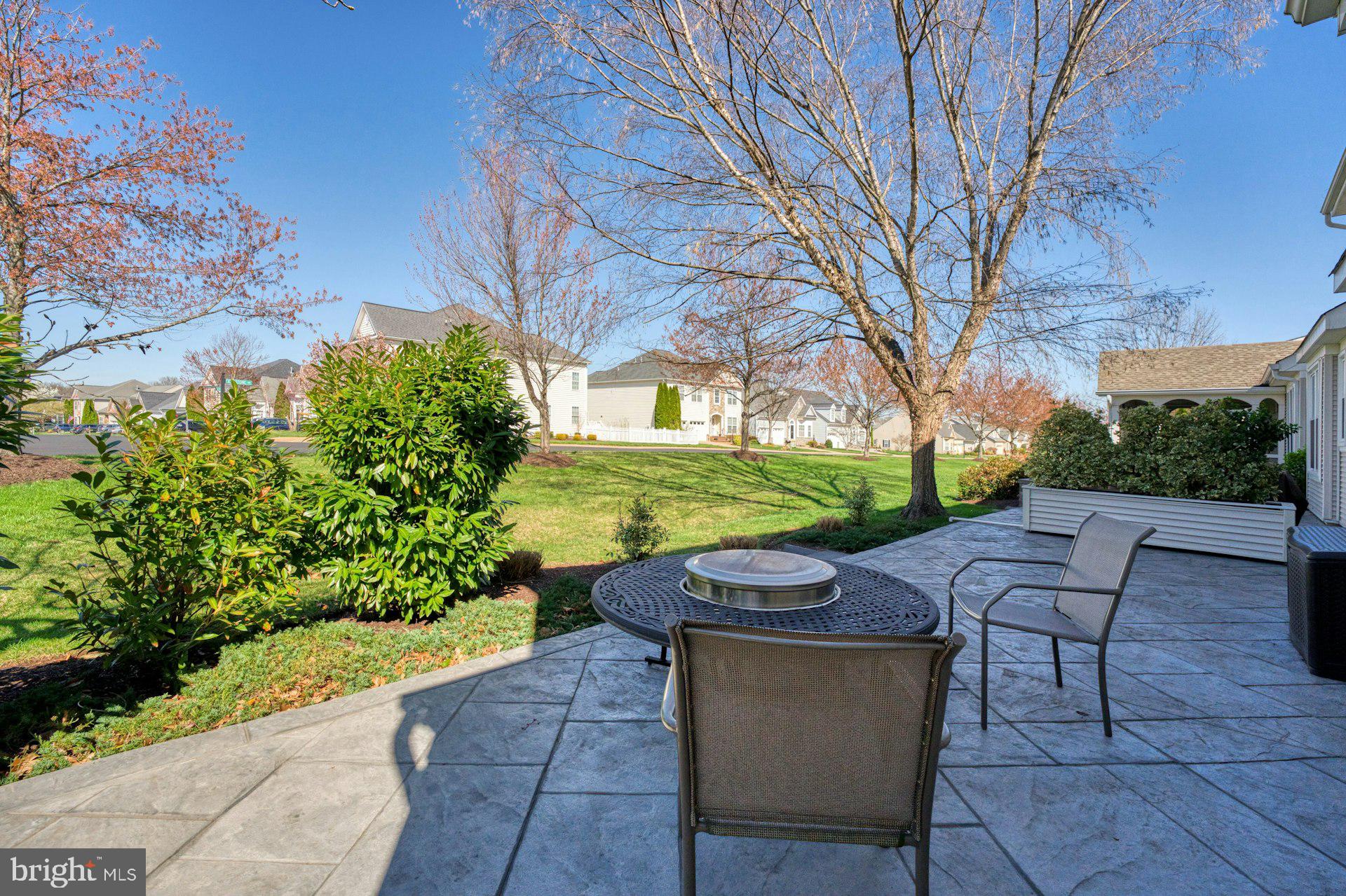 HERITAGE HUNT - Residential