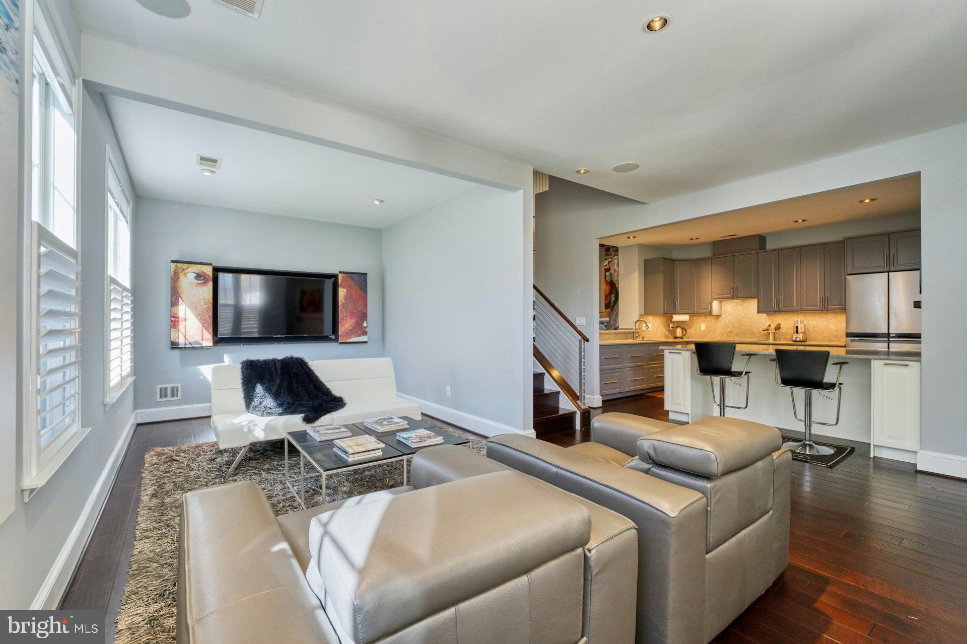 HERITAGE HUNT - Residential