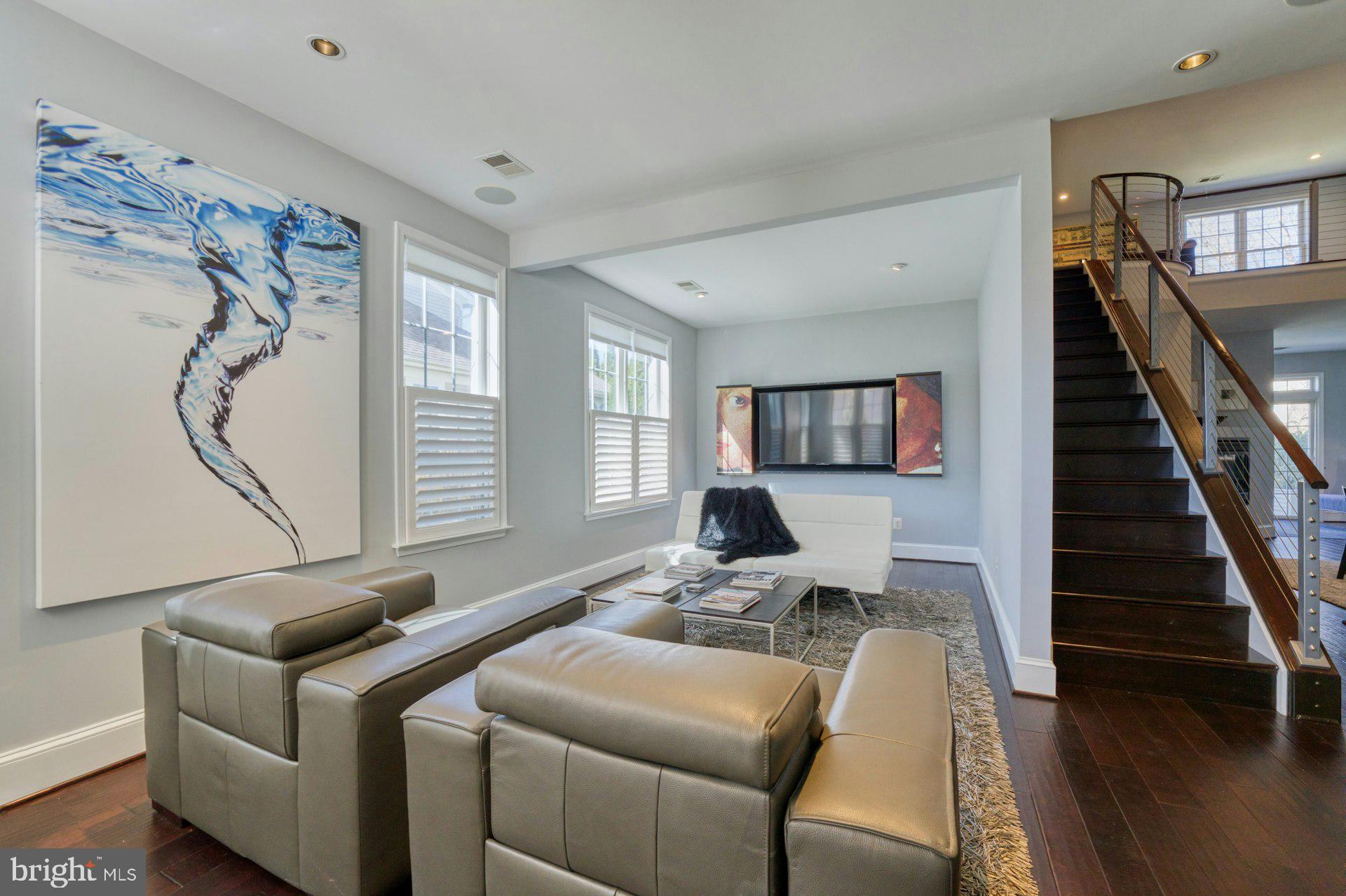 HERITAGE HUNT - Residential