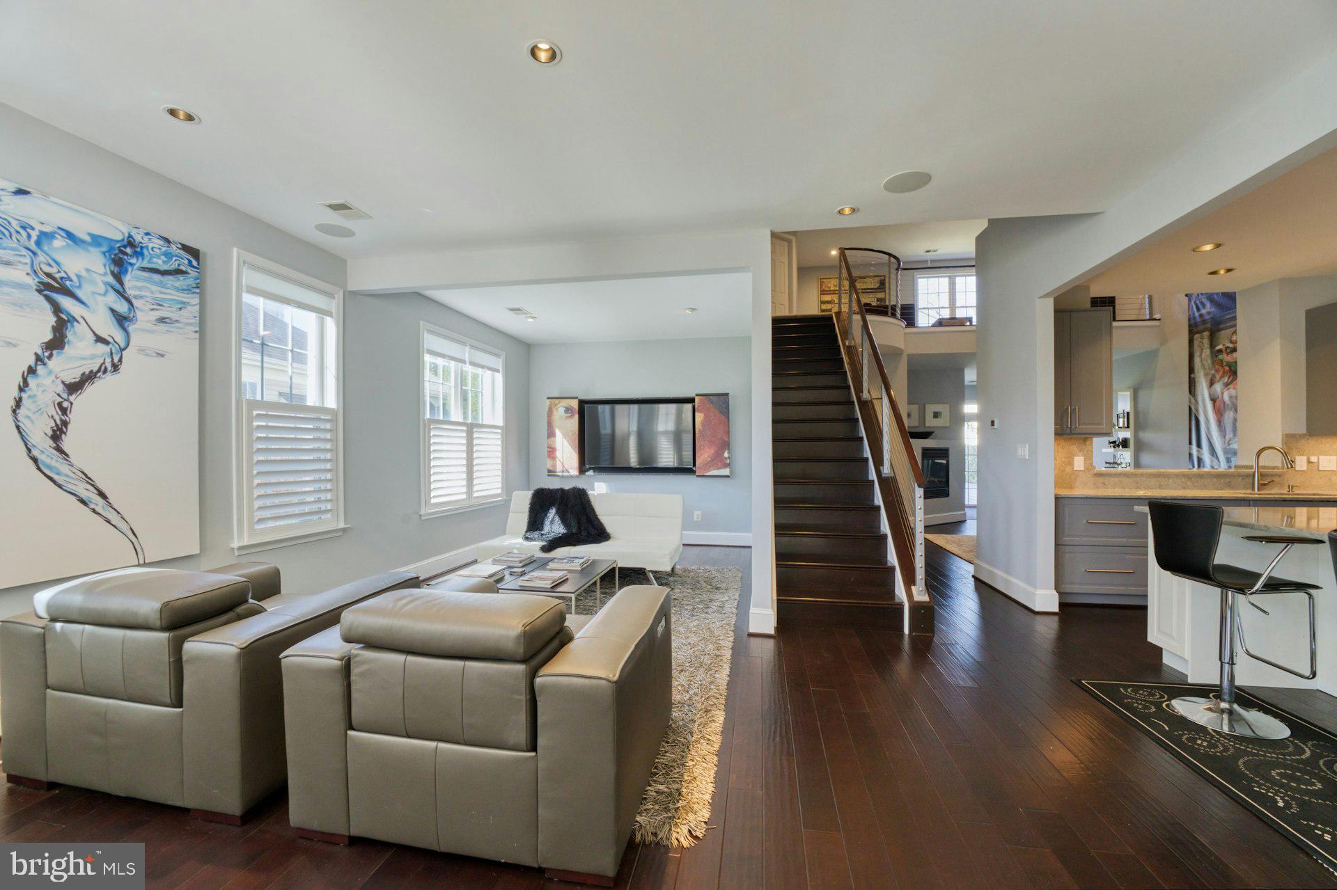 HERITAGE HUNT - Residential