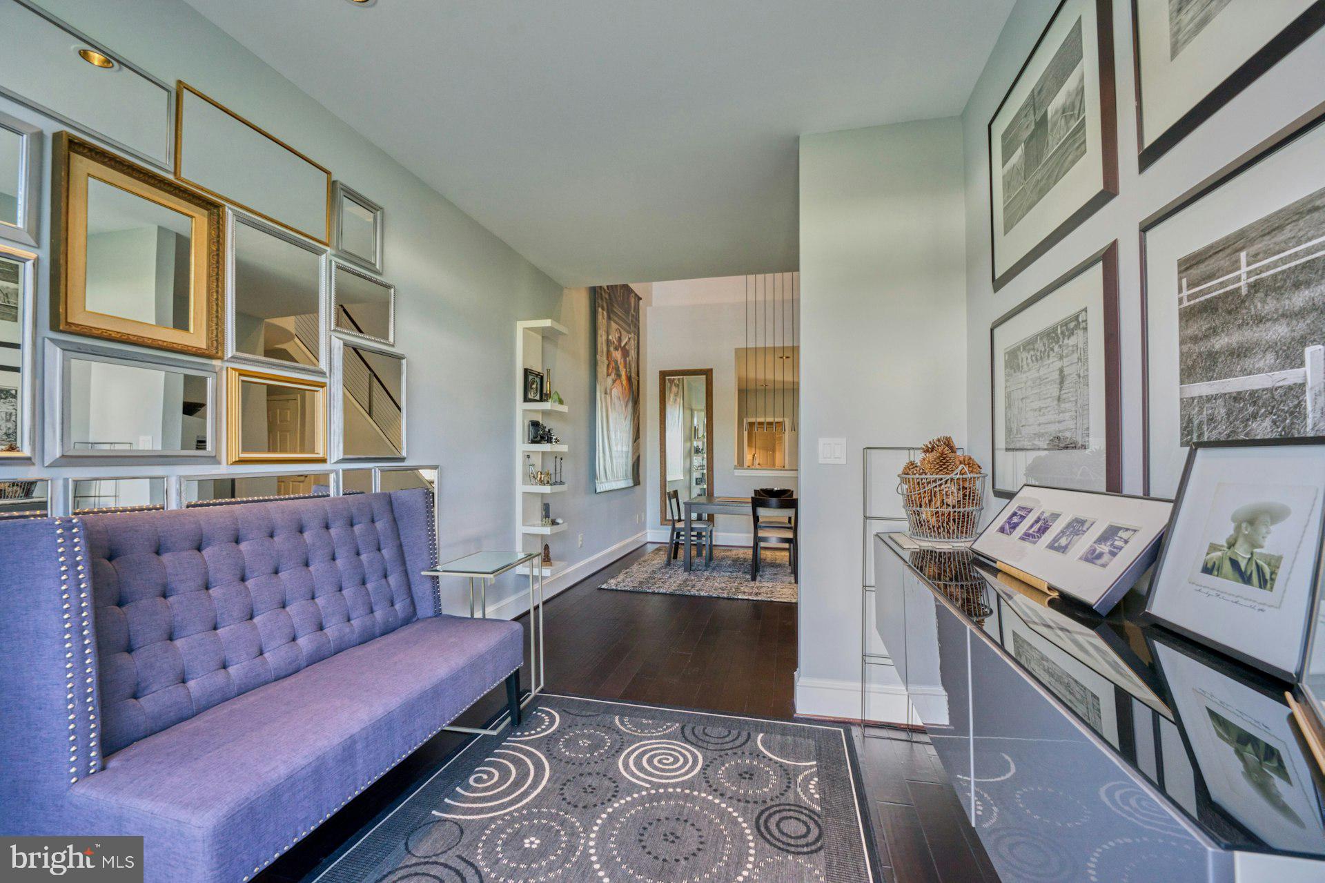 HERITAGE HUNT - Residential