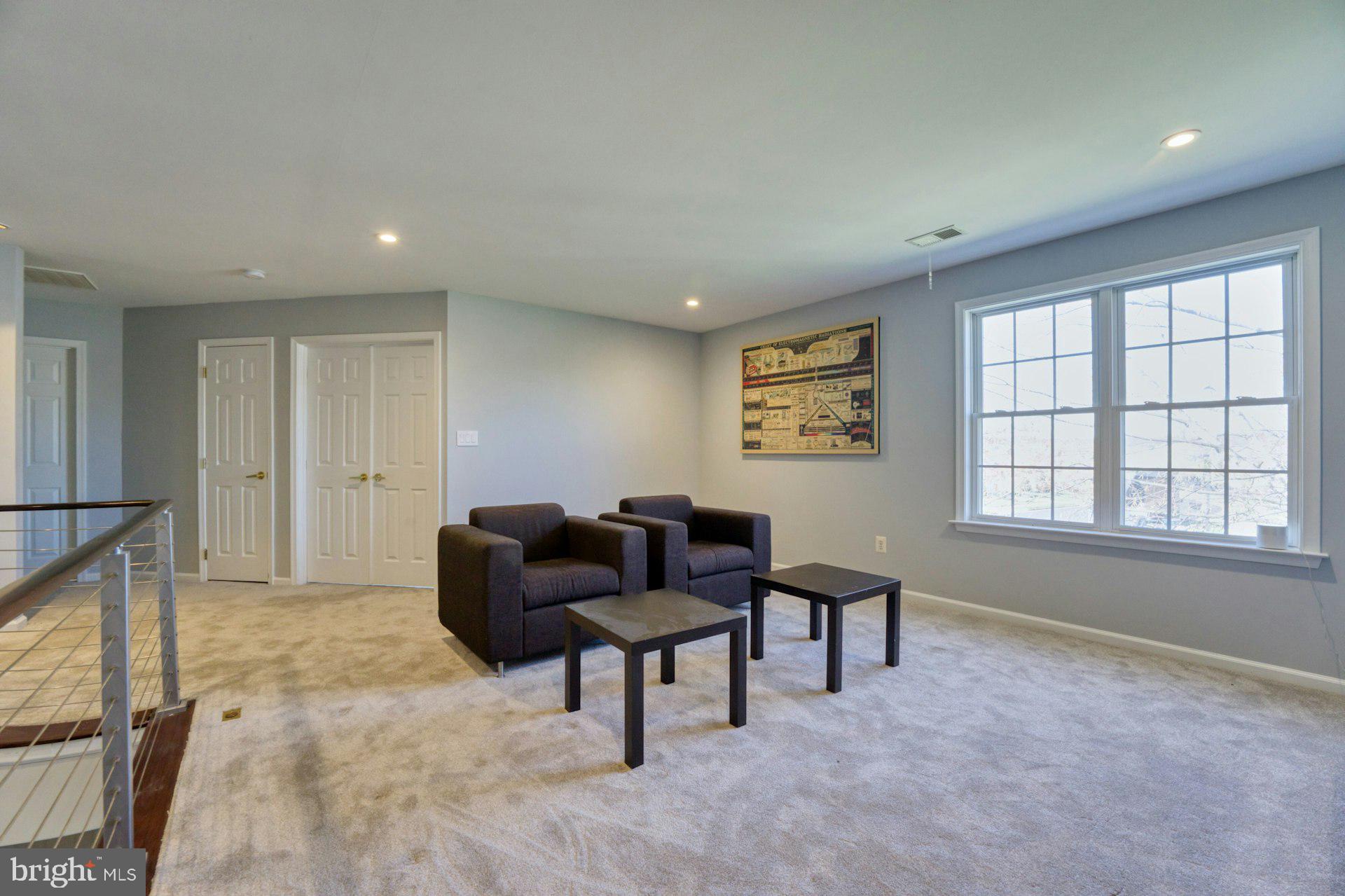 HERITAGE HUNT - Residential