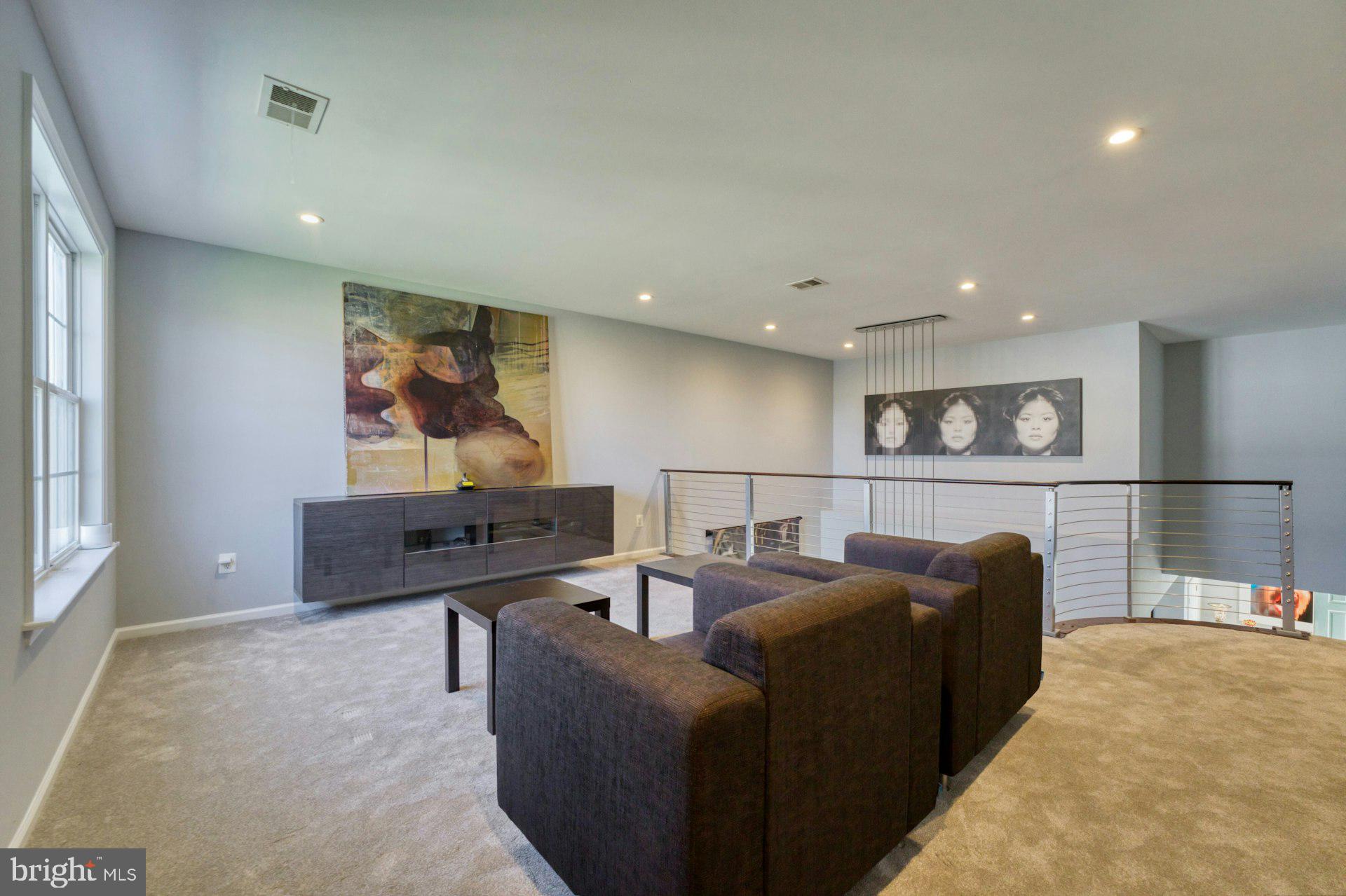 HERITAGE HUNT - Residential