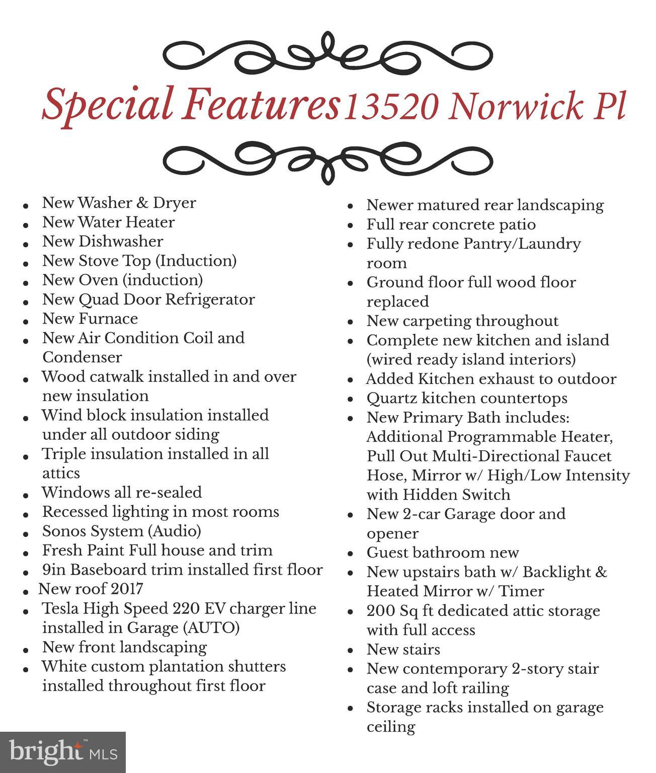 HERITAGE HUNT - Residential