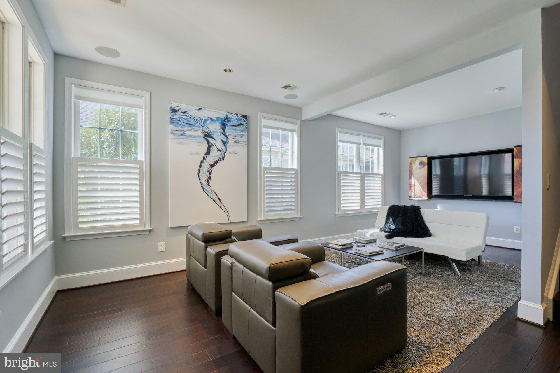 HERITAGE HUNT - Residential