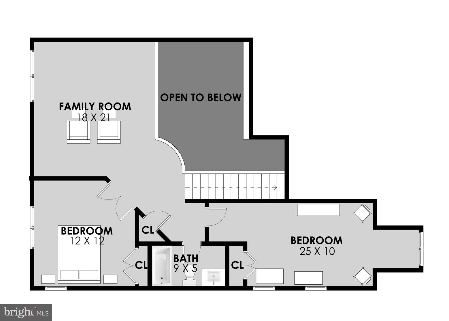 HERITAGE HUNT - Residential