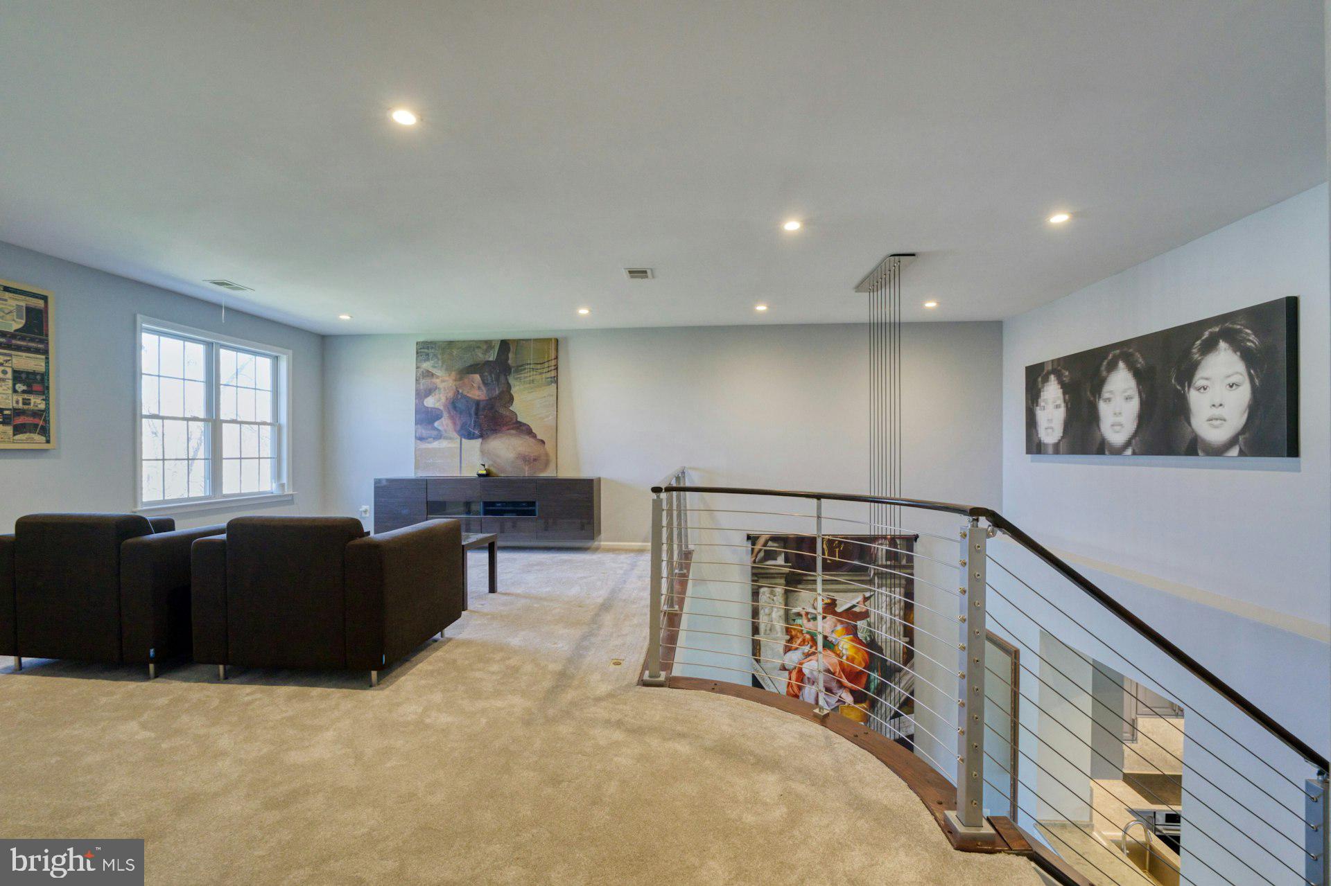 HERITAGE HUNT - Residential