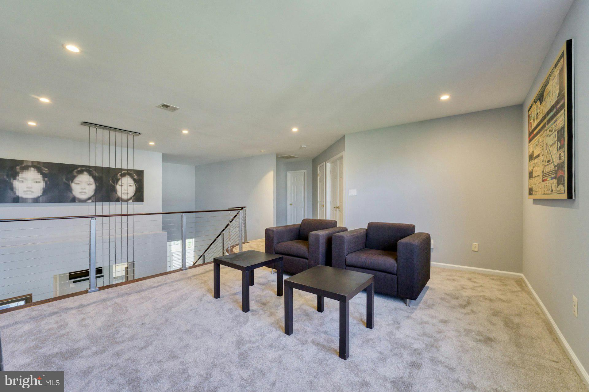 HERITAGE HUNT - Residential