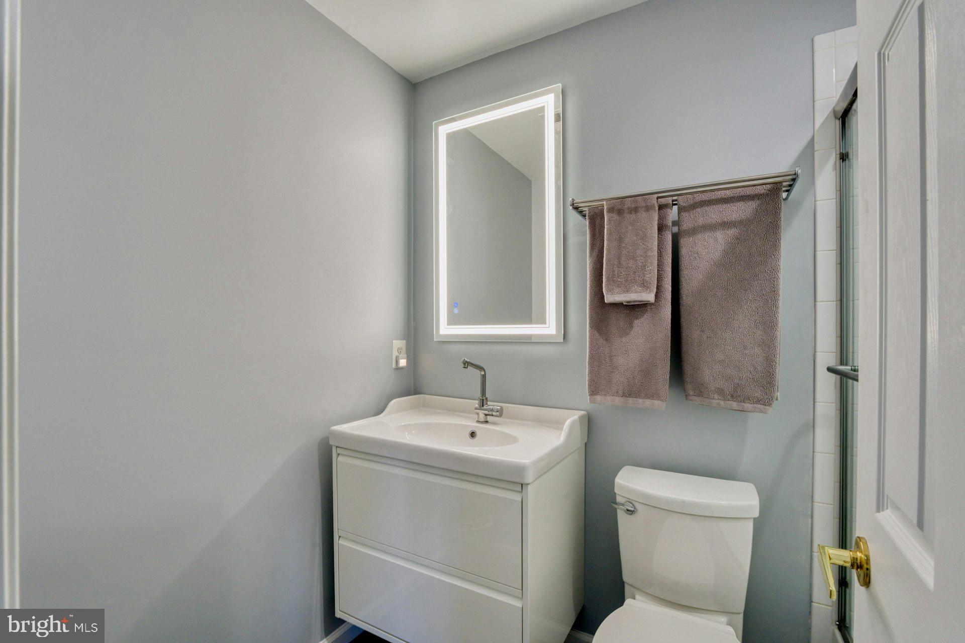 HERITAGE HUNT - Residential