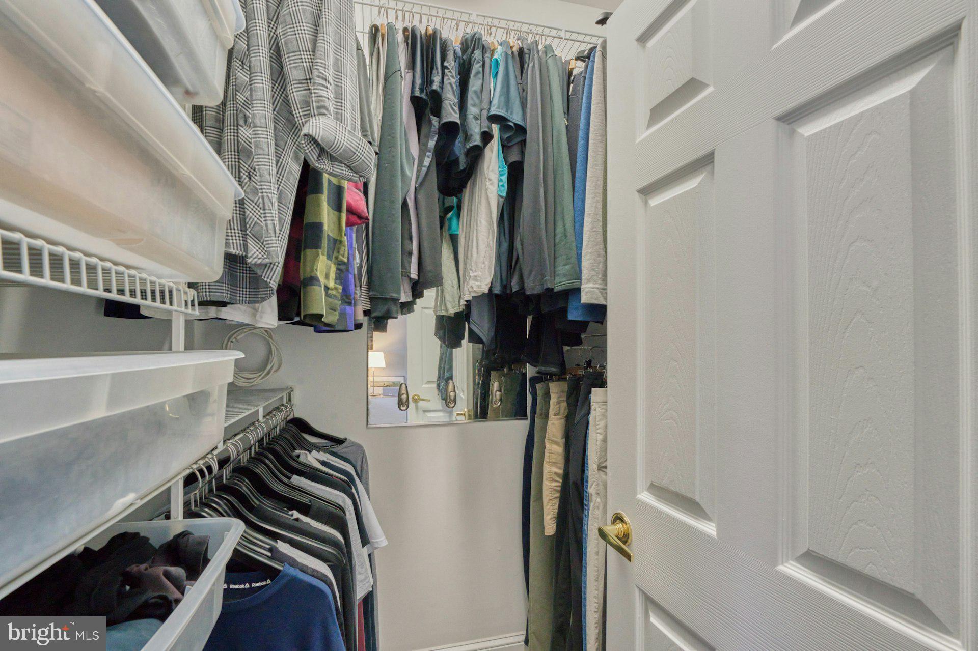 HERITAGE HUNT - Residential