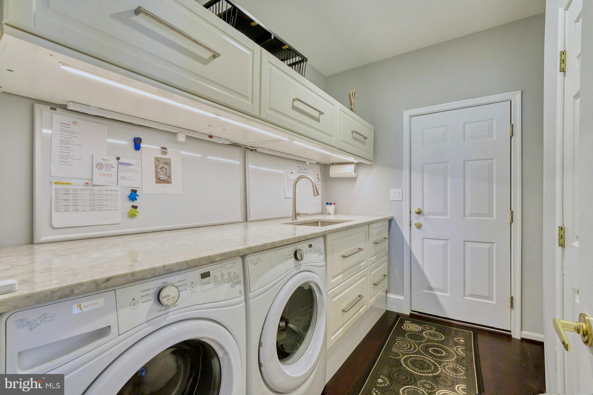 HERITAGE HUNT - Residential