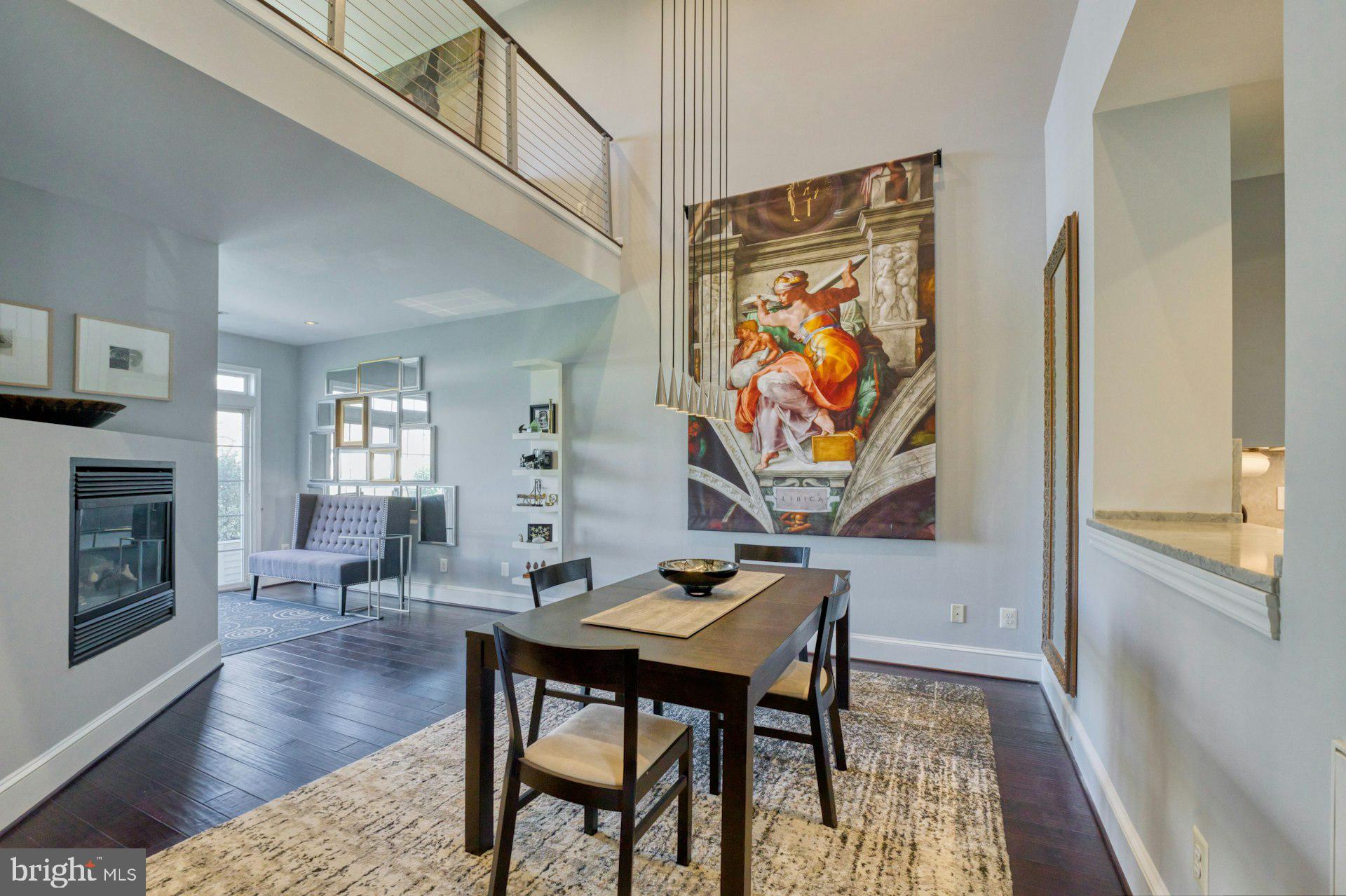 HERITAGE HUNT - Residential