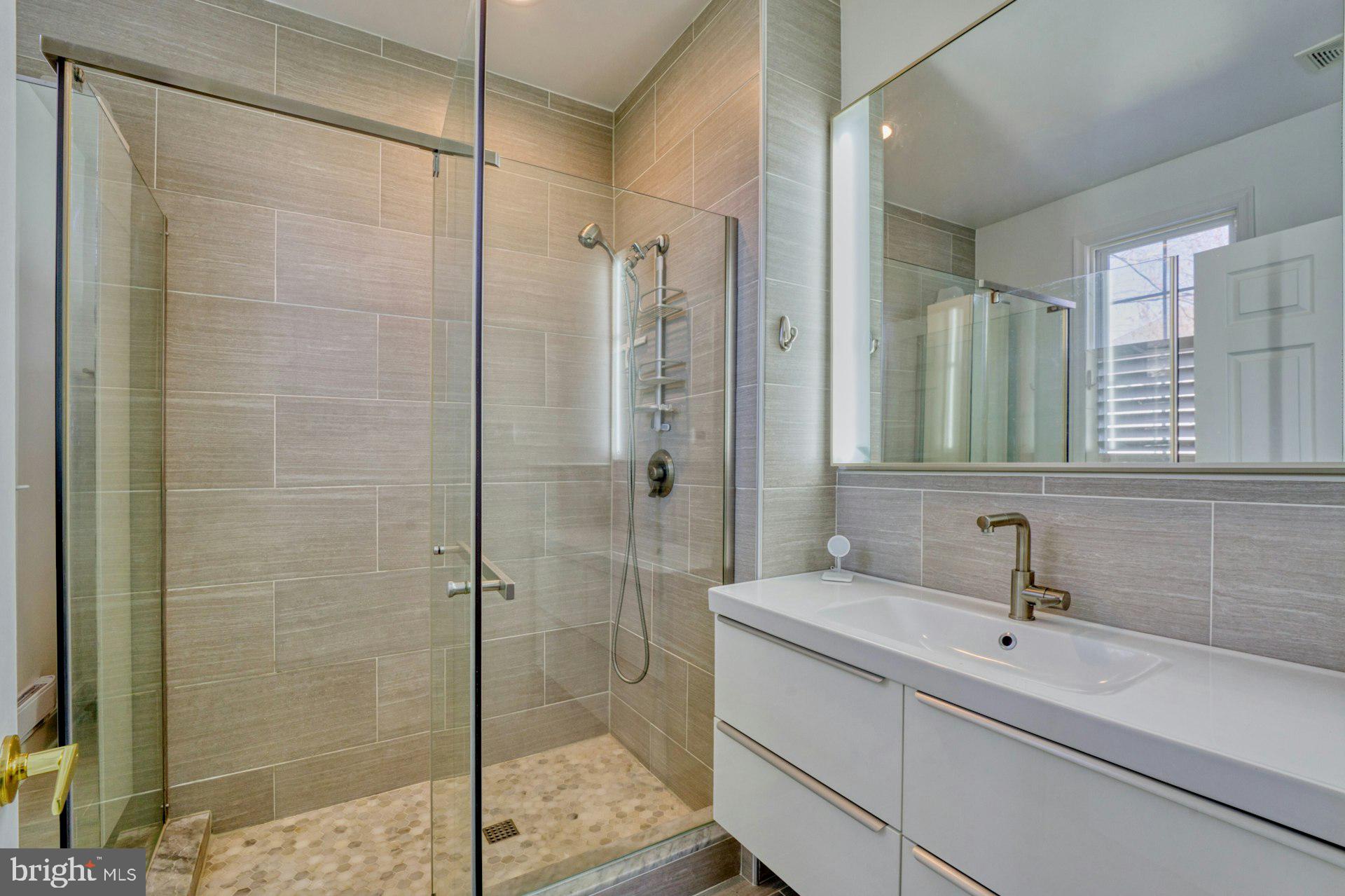 HERITAGE HUNT - Residential