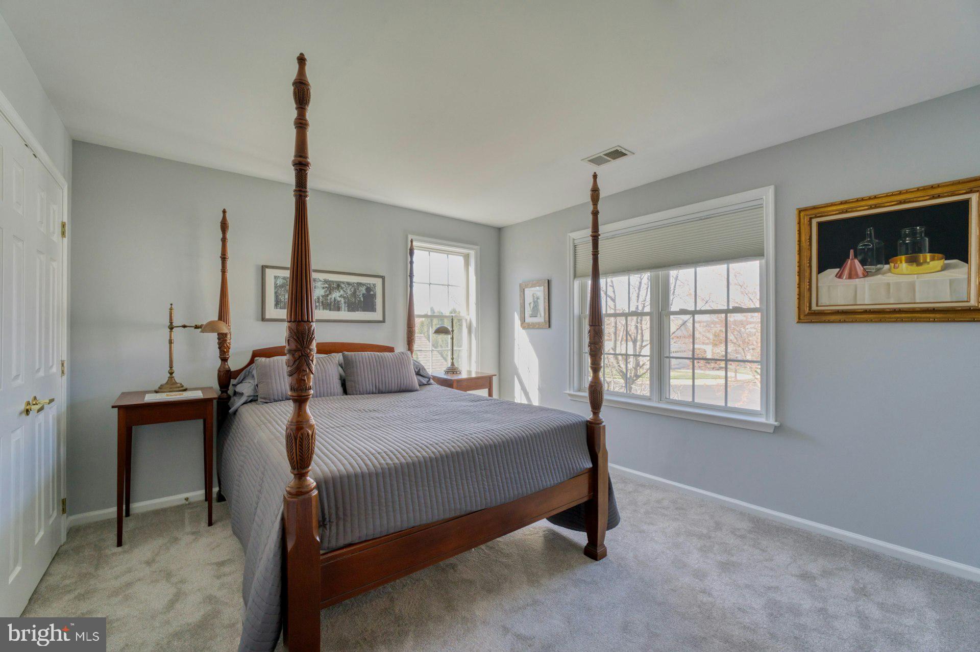 HERITAGE HUNT - Residential