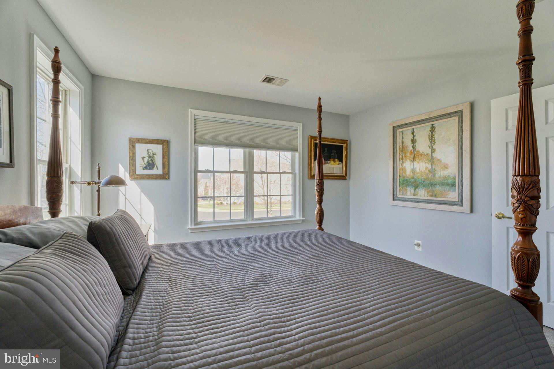 HERITAGE HUNT - Residential