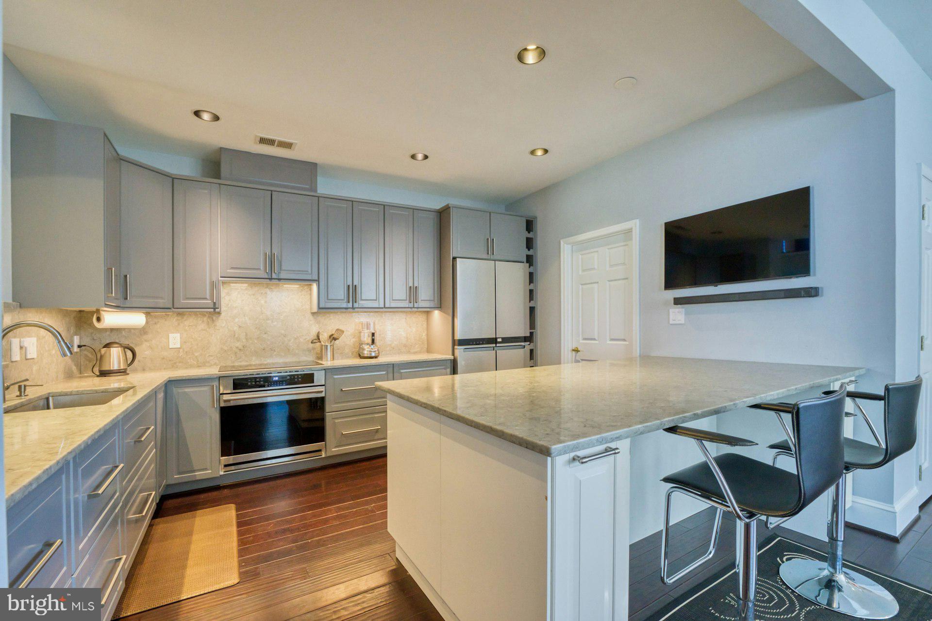 HERITAGE HUNT - Residential