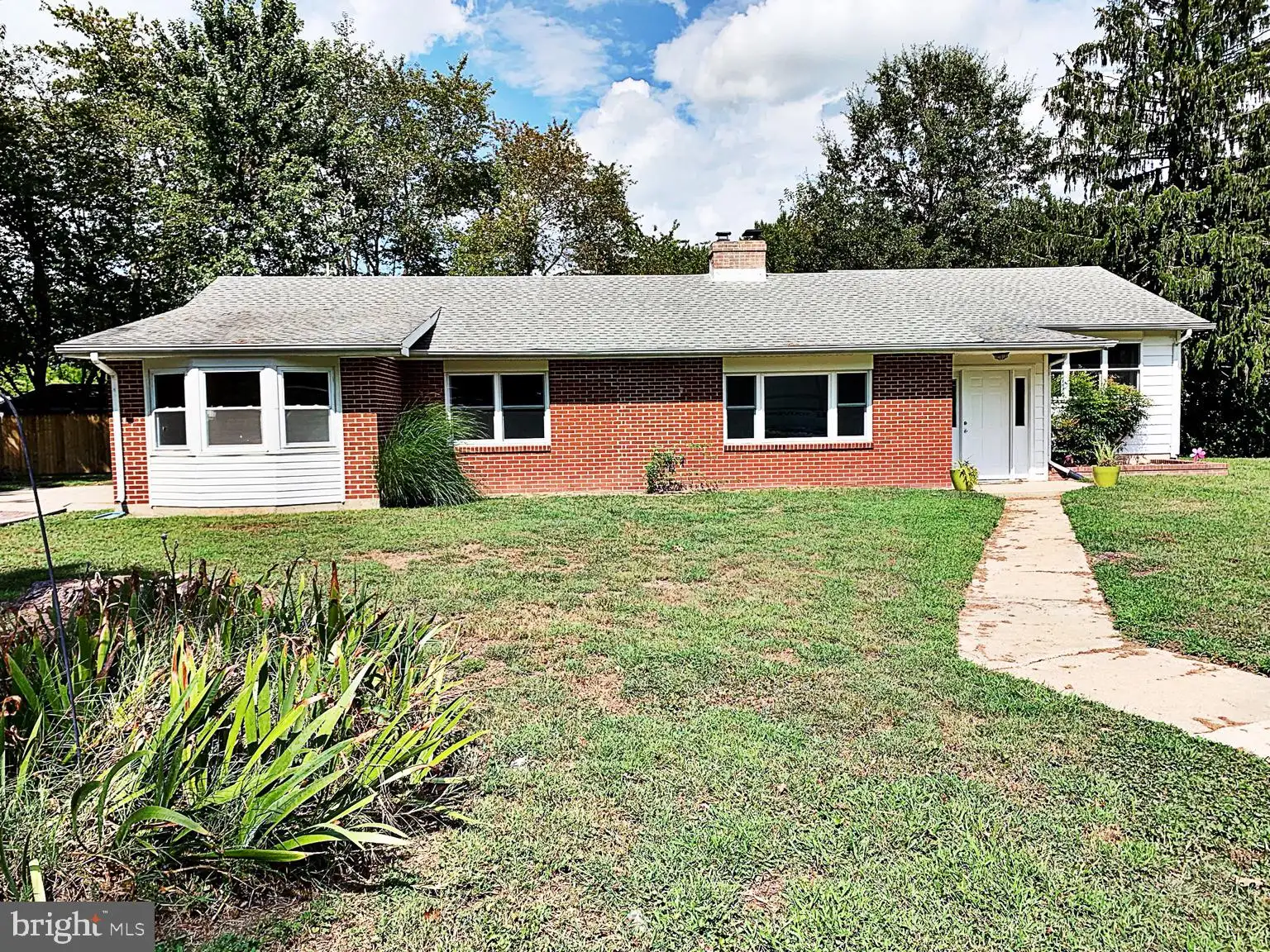 8237 S Dupont Highway, Felton, DE 19943