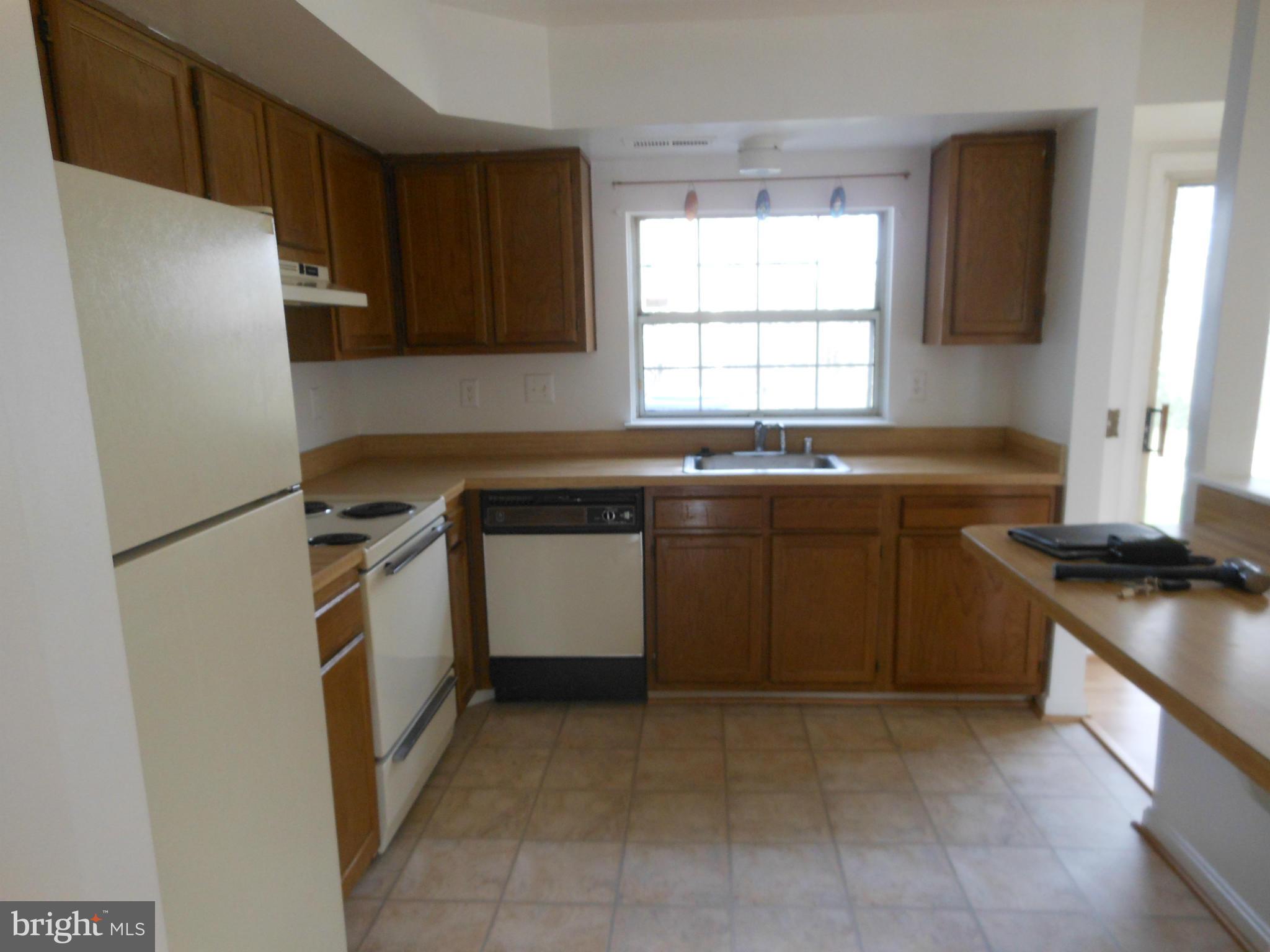 ST CHARLES SUB - LANCASTER - Residential