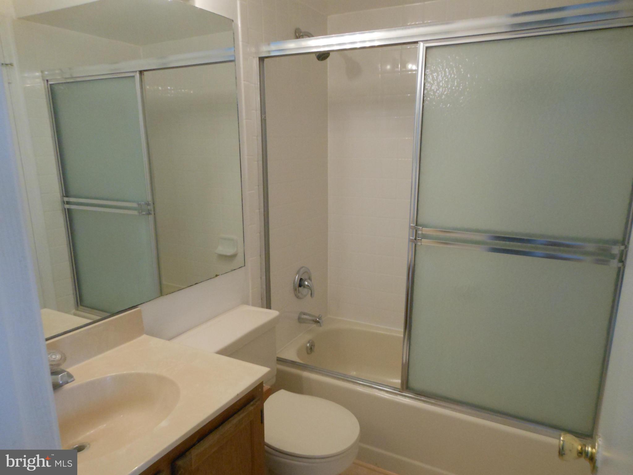 ST CHARLES SUB - LANCASTER - Residential