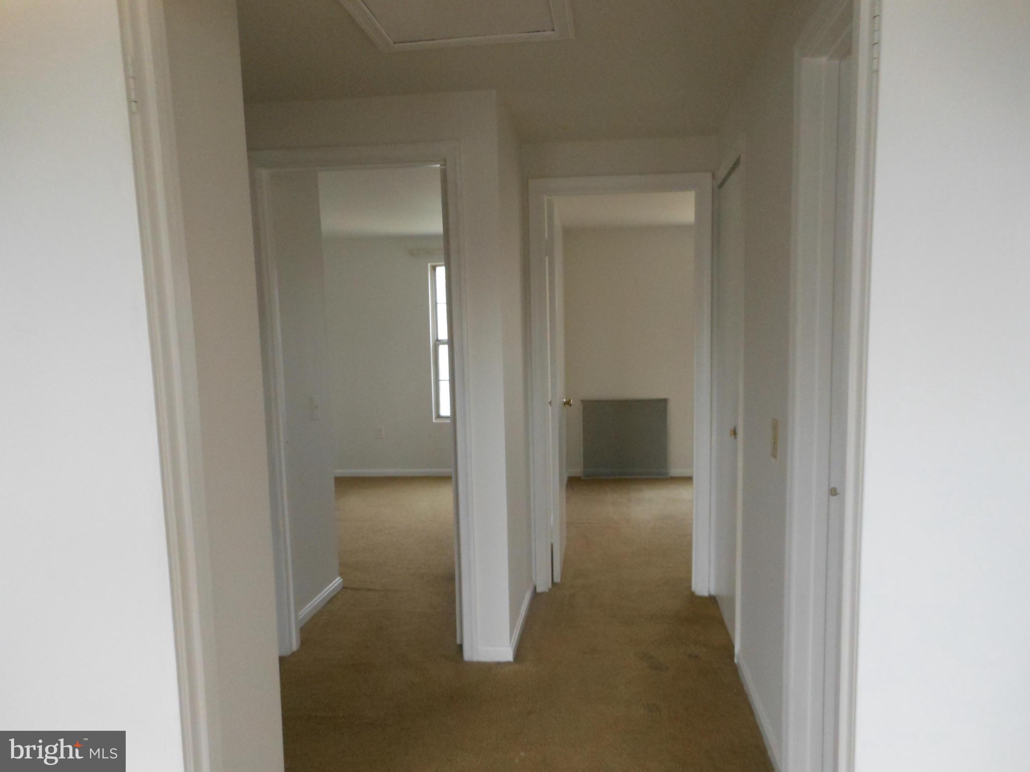 ST CHARLES SUB - LANCASTER - Residential