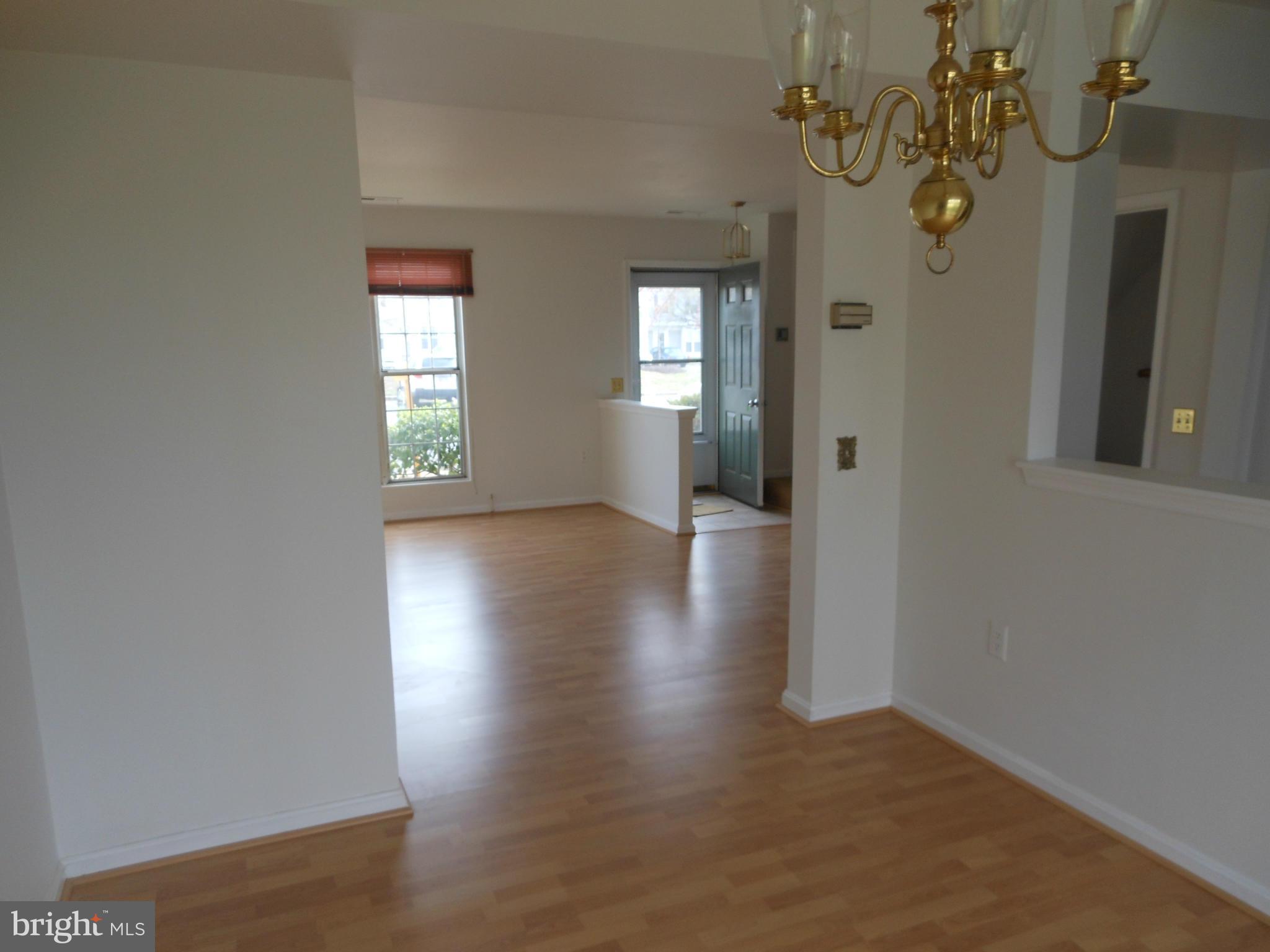 ST CHARLES SUB - LANCASTER - Residential