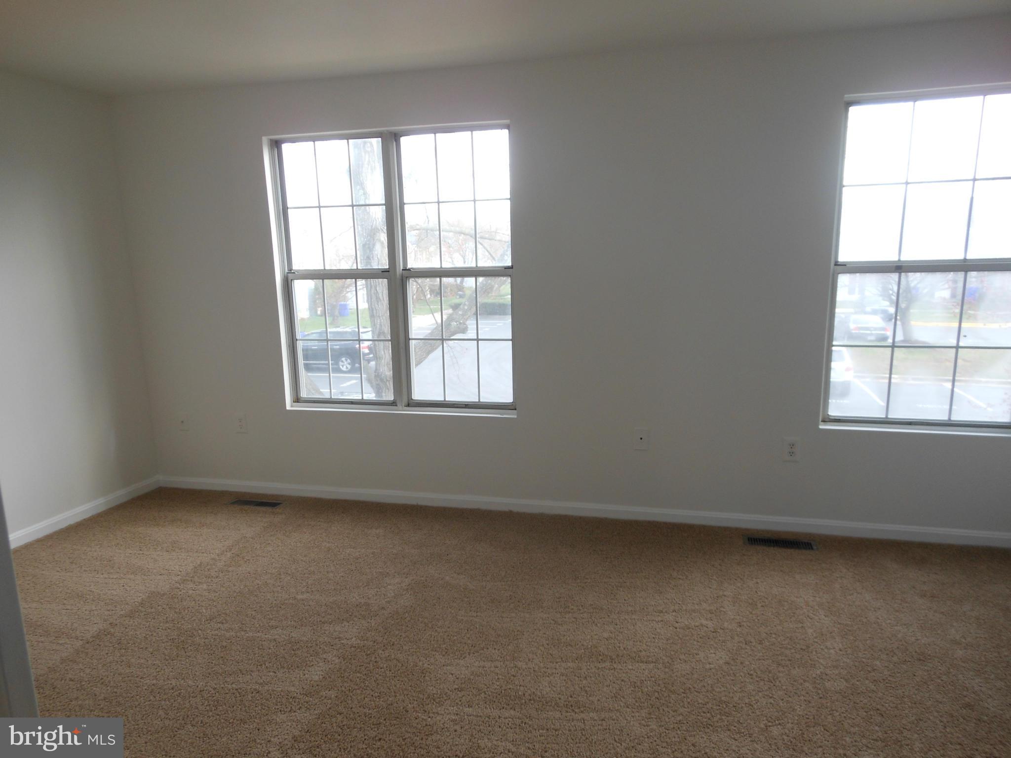 ST CHARLES SUB - LANCASTER - Residential